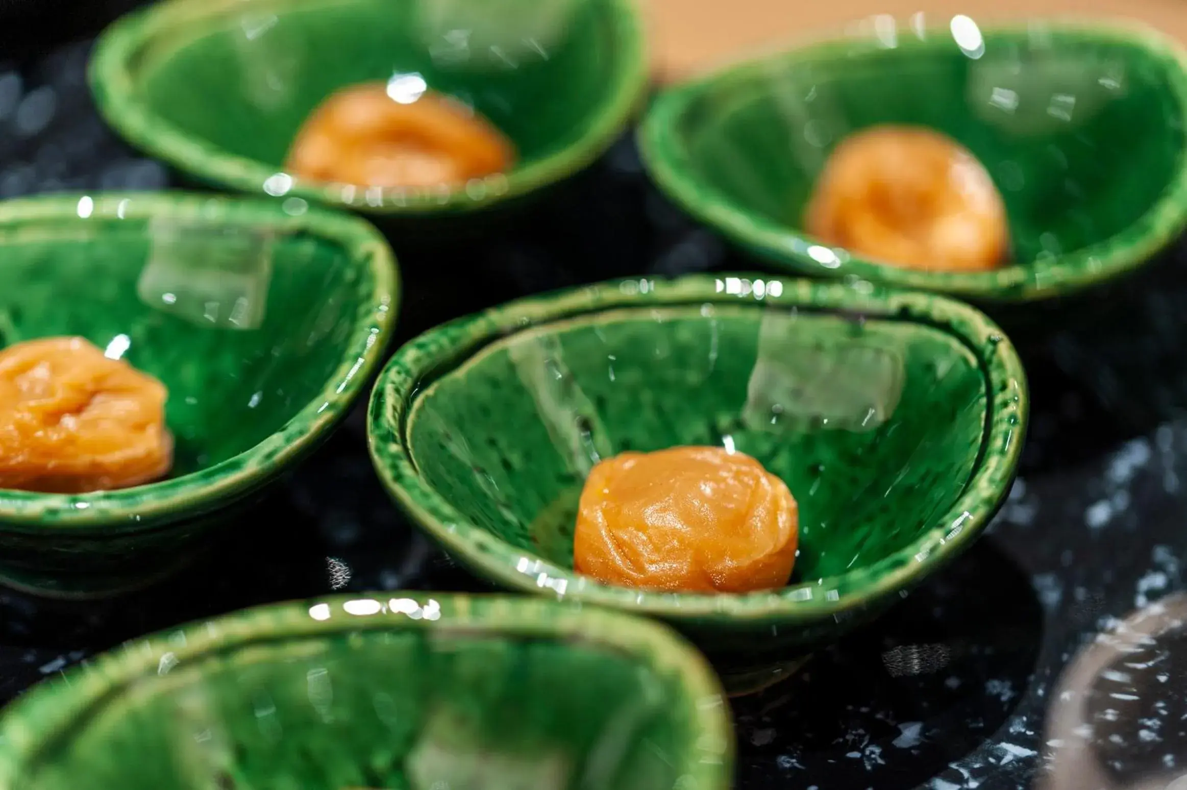 Restaurant/places to eat in Mito Sannomaru Hotel Restaurant/places to eat in Mito Sannomaru Hotel