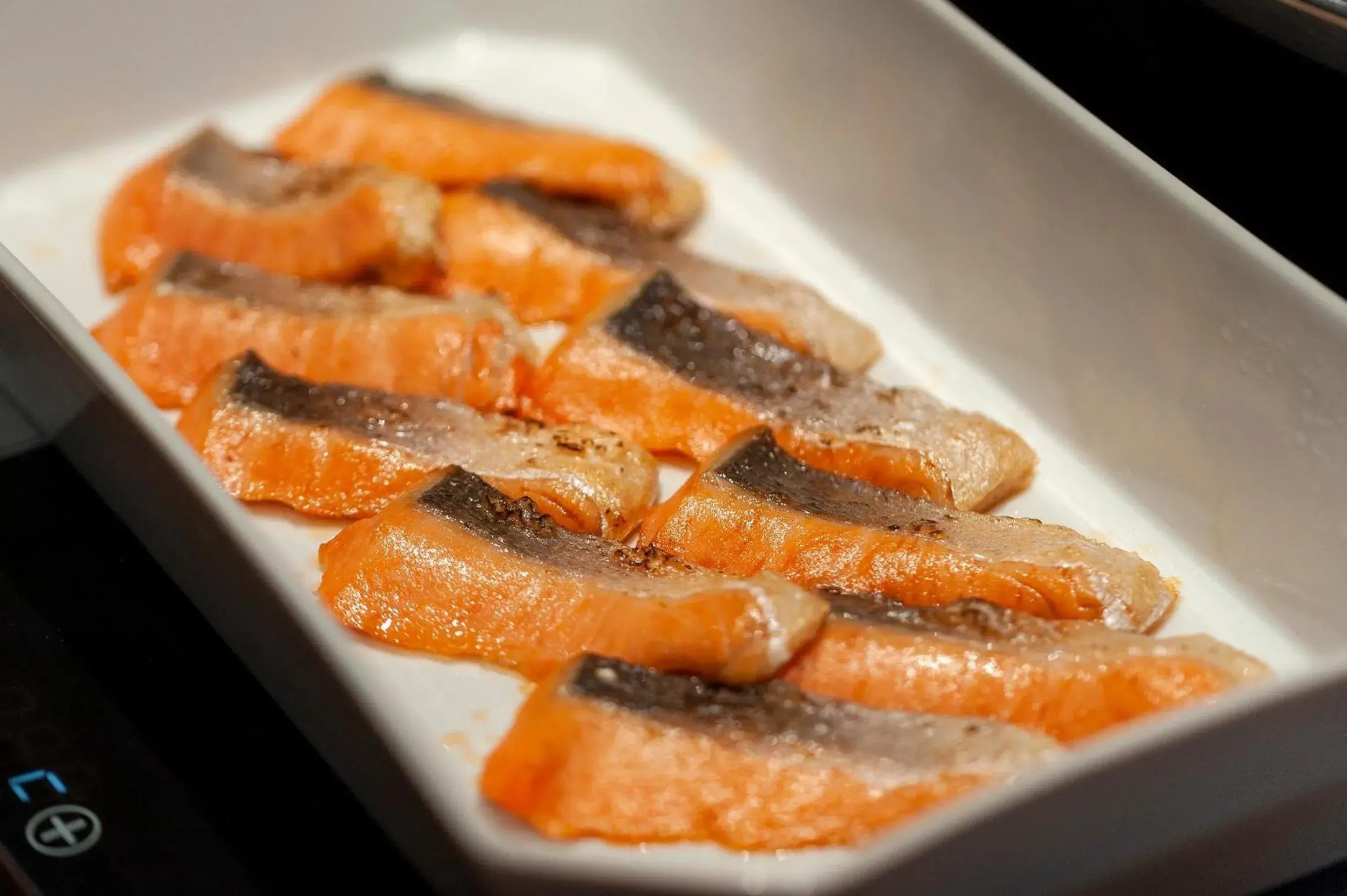 Restaurant/places to eat in Mito Sannomaru Hotel Restaurant/places to eat in Mito Sannomaru Hotel