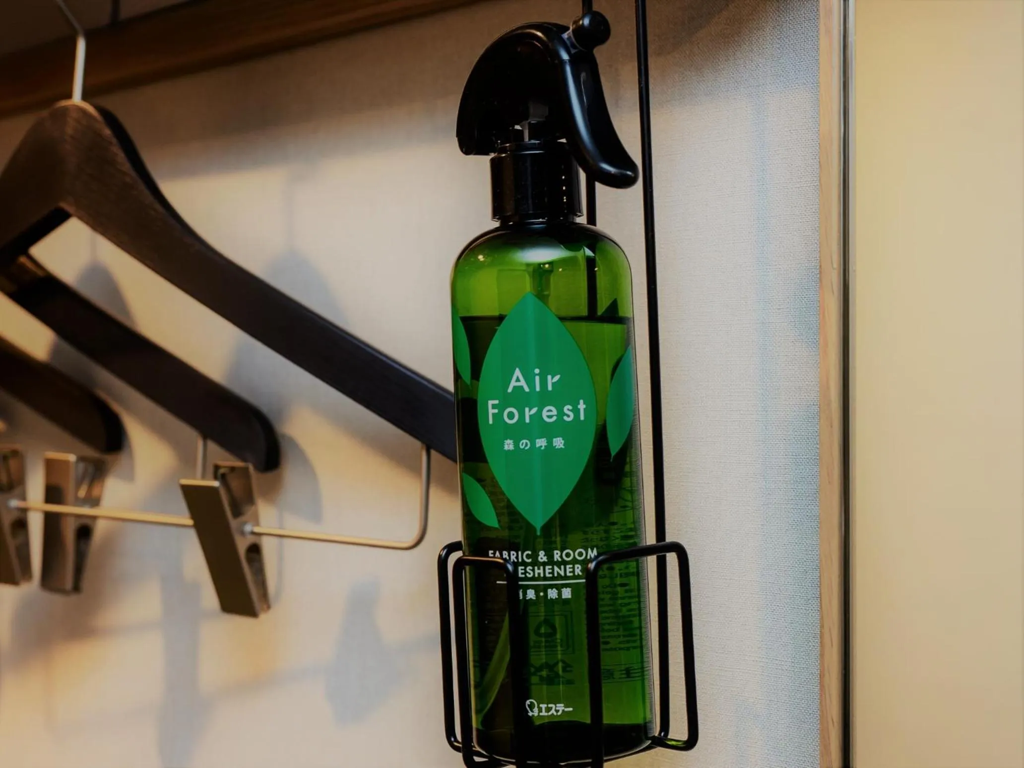 Hotel Tsu Center Palace