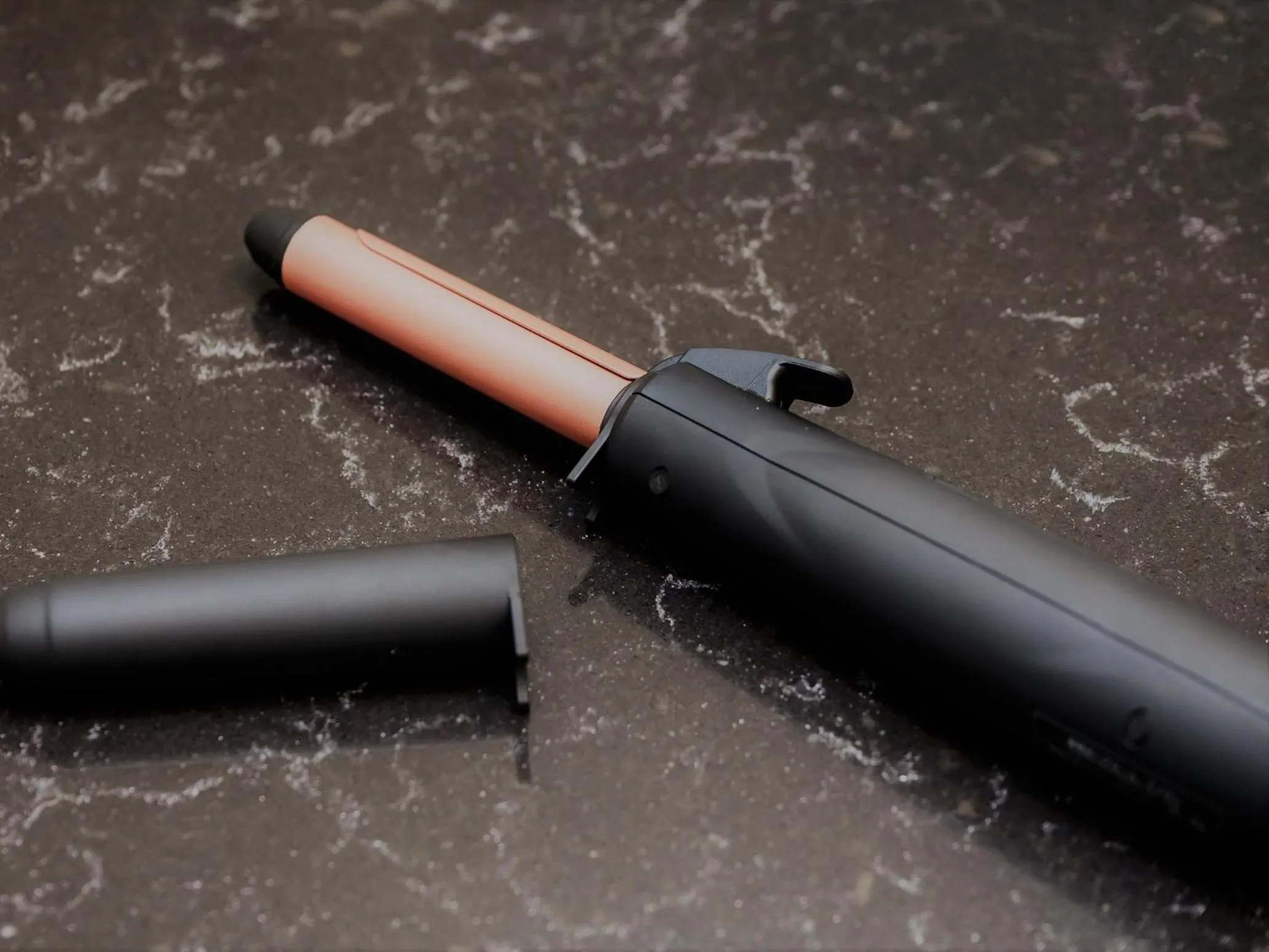 heating in Hotel Tsu Center Palace