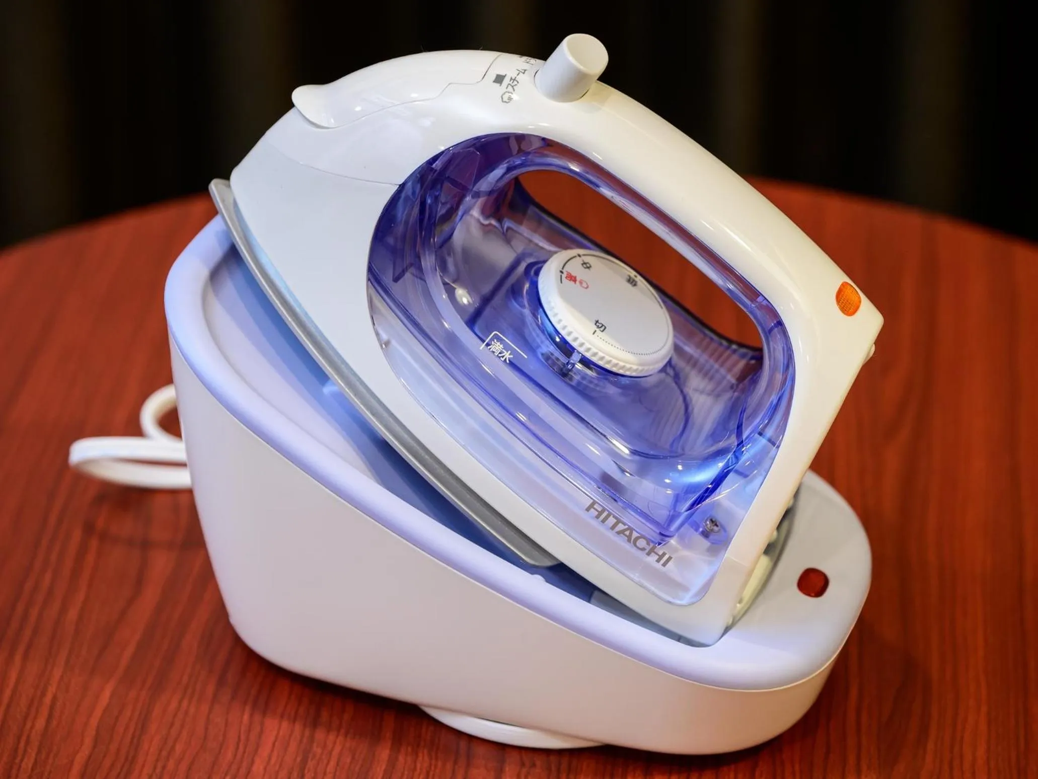 Hotel Tsu Center Palace