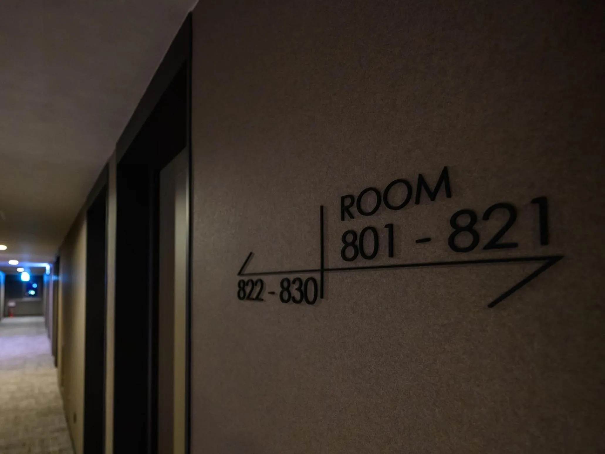 Property logo or sign in Hotel Tsu Center Palace