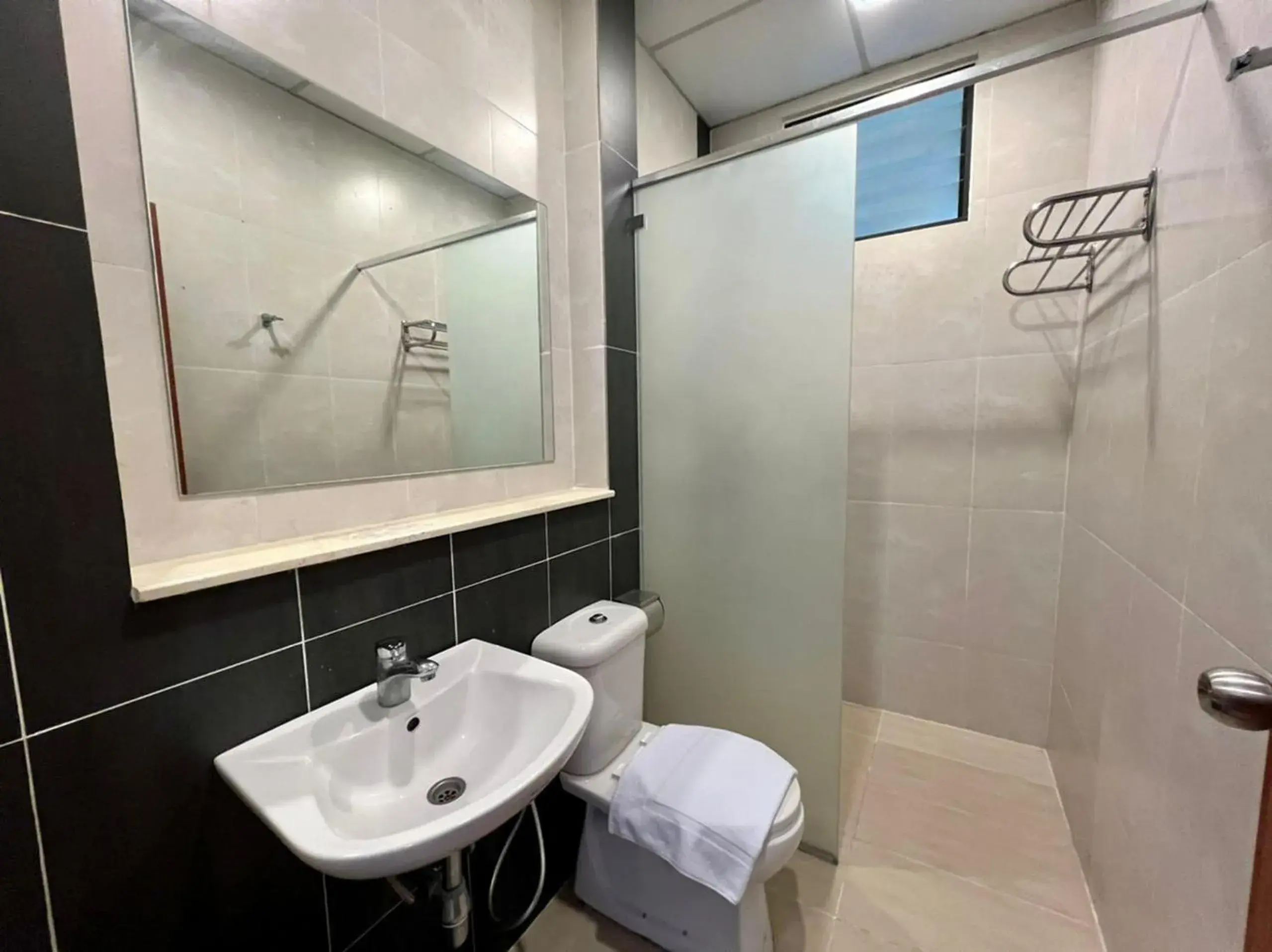 Three-Bedroom Apartment in PLAY at Nova Retreat Kea Farm Three-Bedroom Apartment in PLAY at Nova Retreat Kea Farm