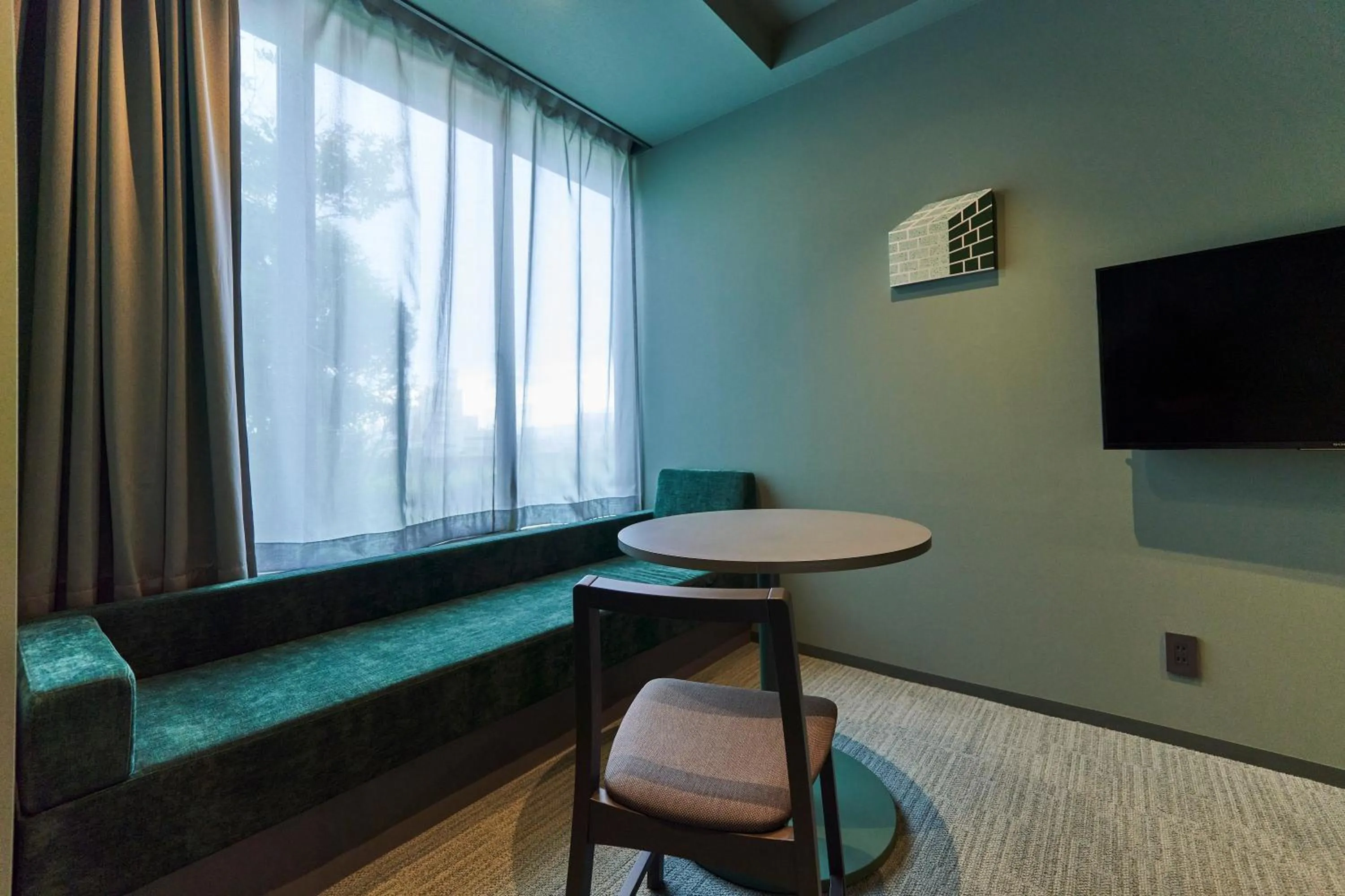 Saitama Grand Hotel Fukaya