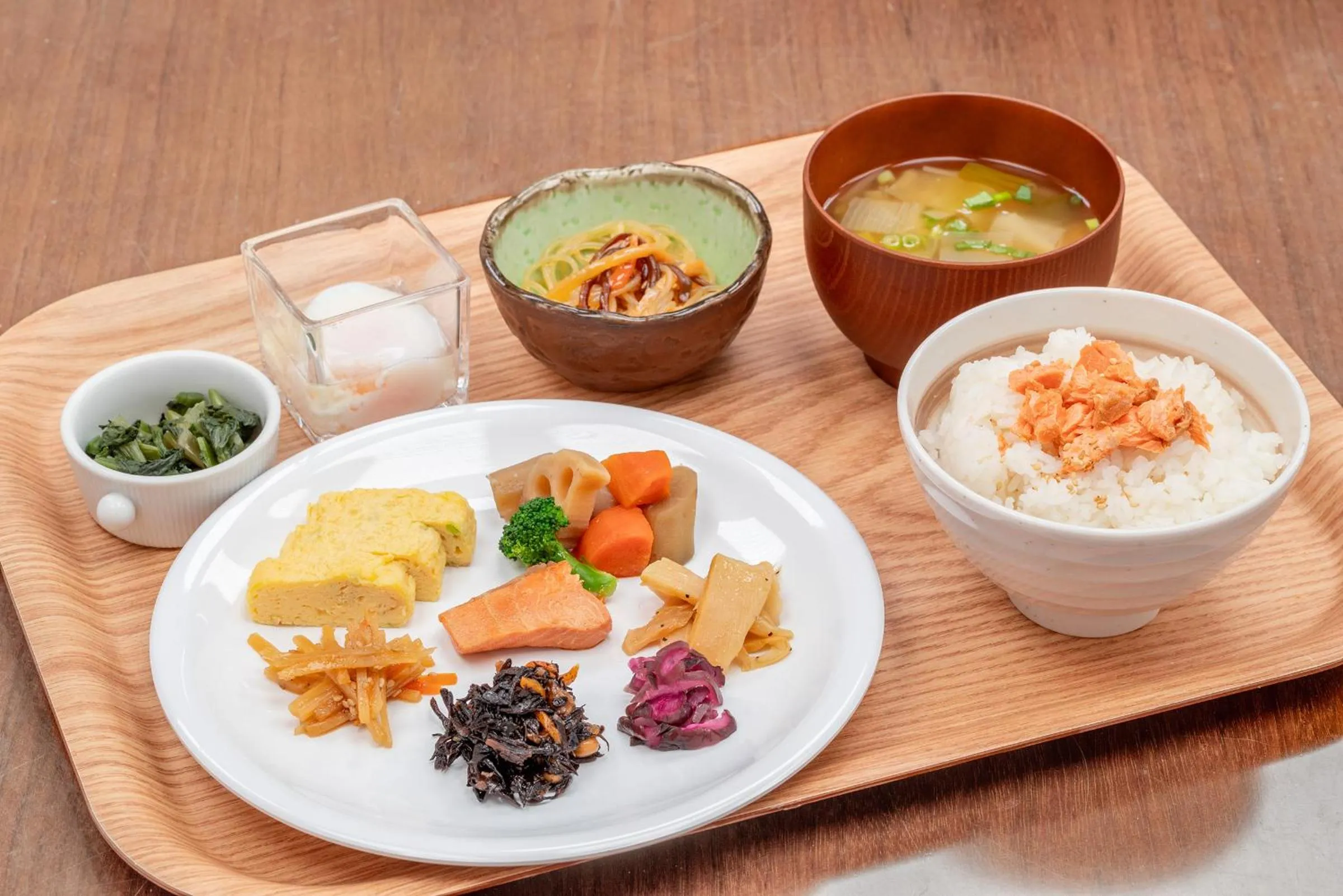 Saitama Grand Hotel Fukaya