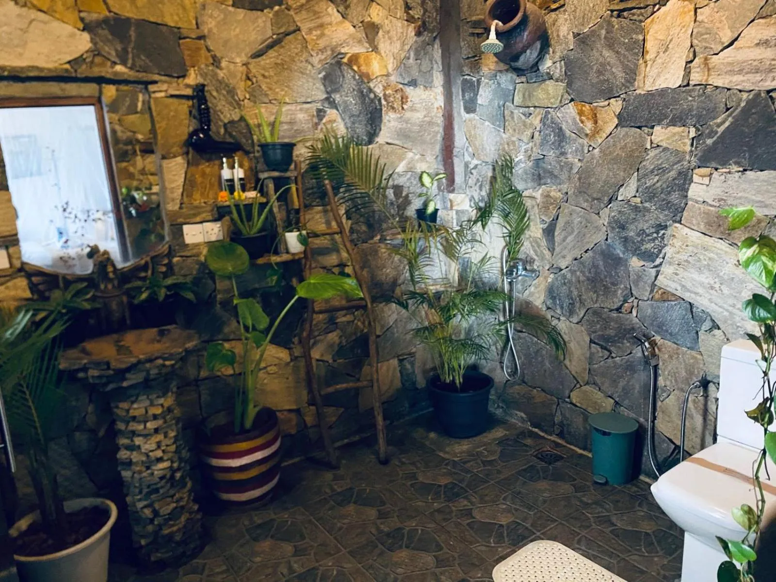 Awesome Place