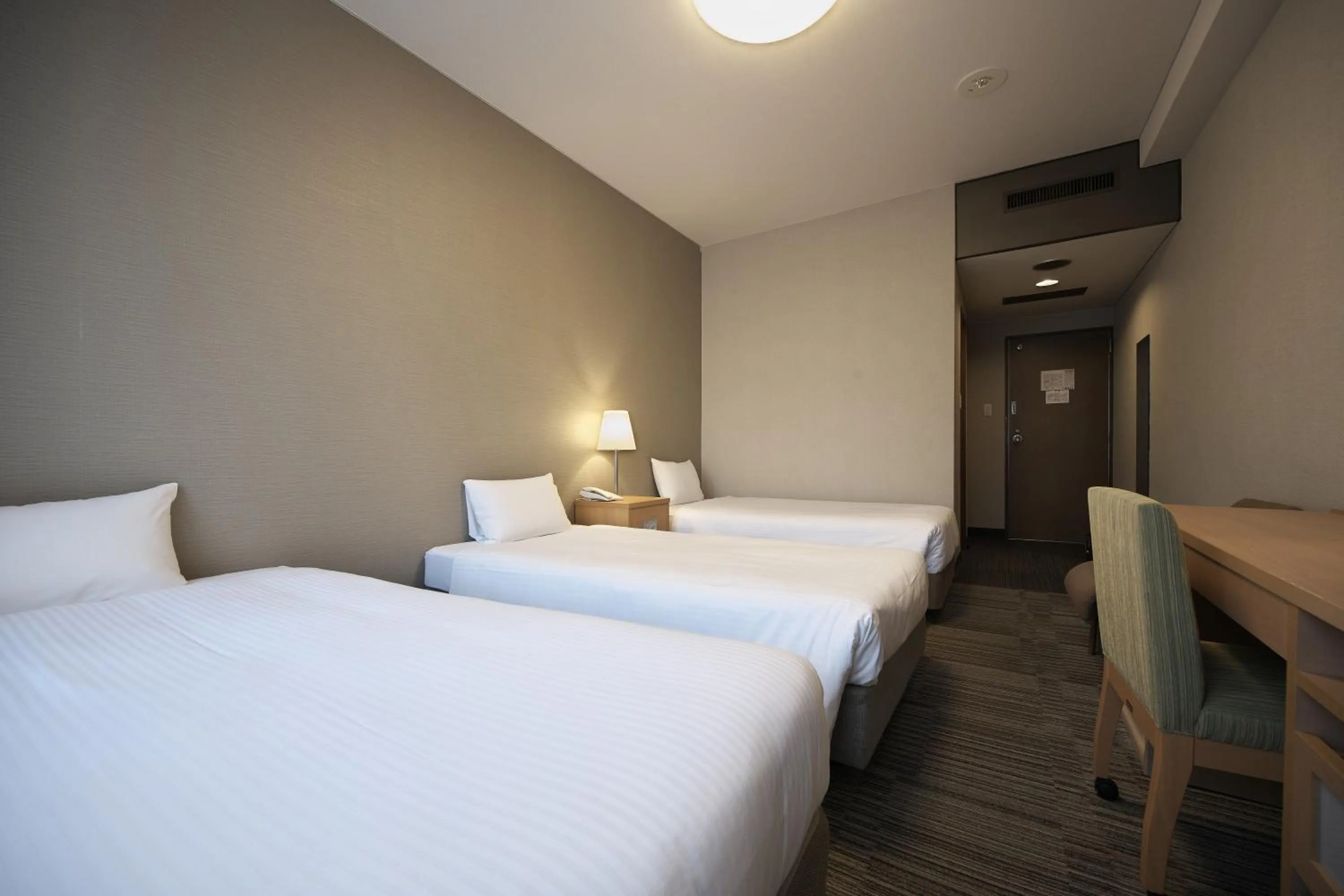 Hotel Kanazawa Kenrokusou