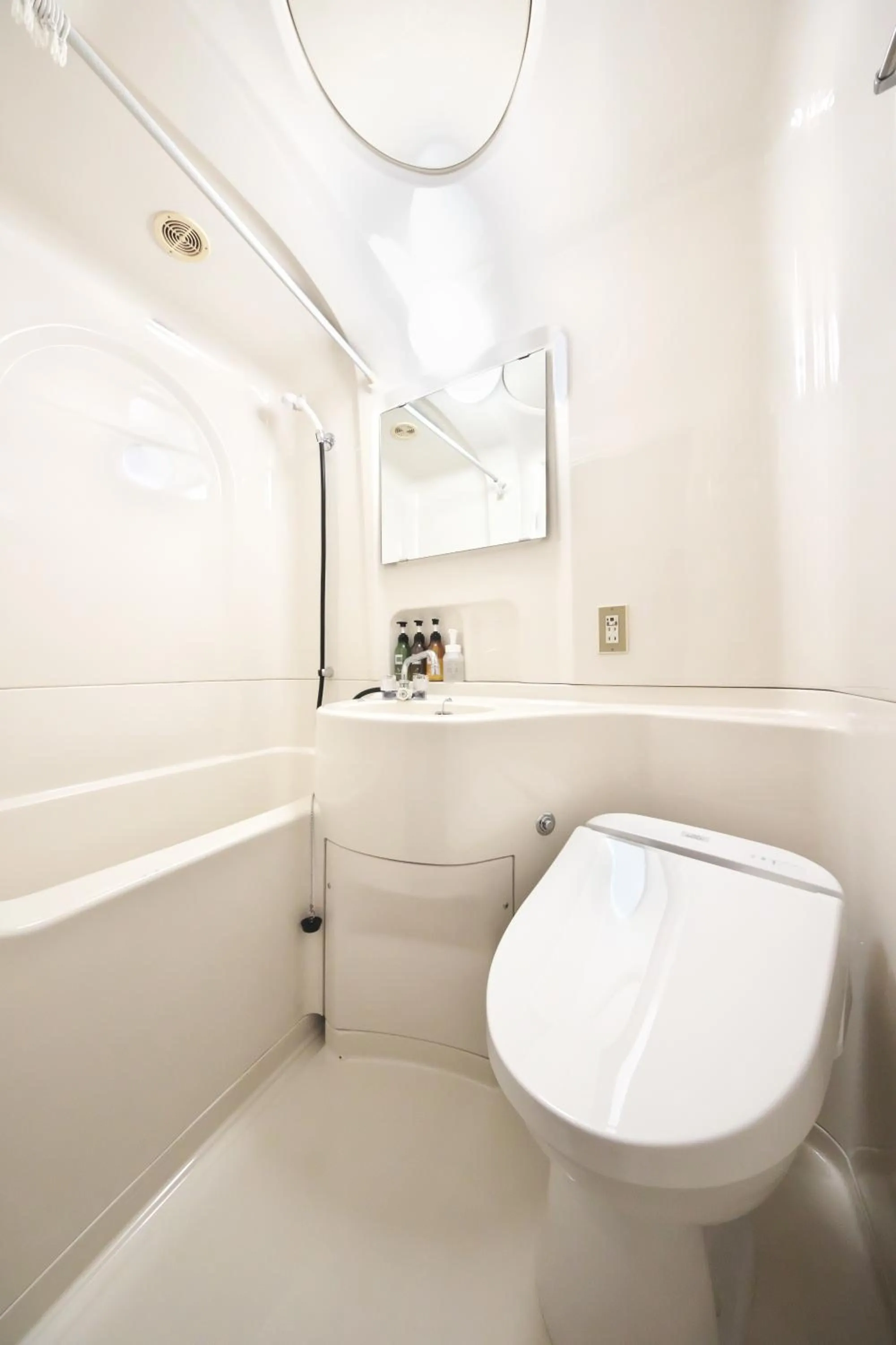 Hotel Kanazawa Kenrokusou