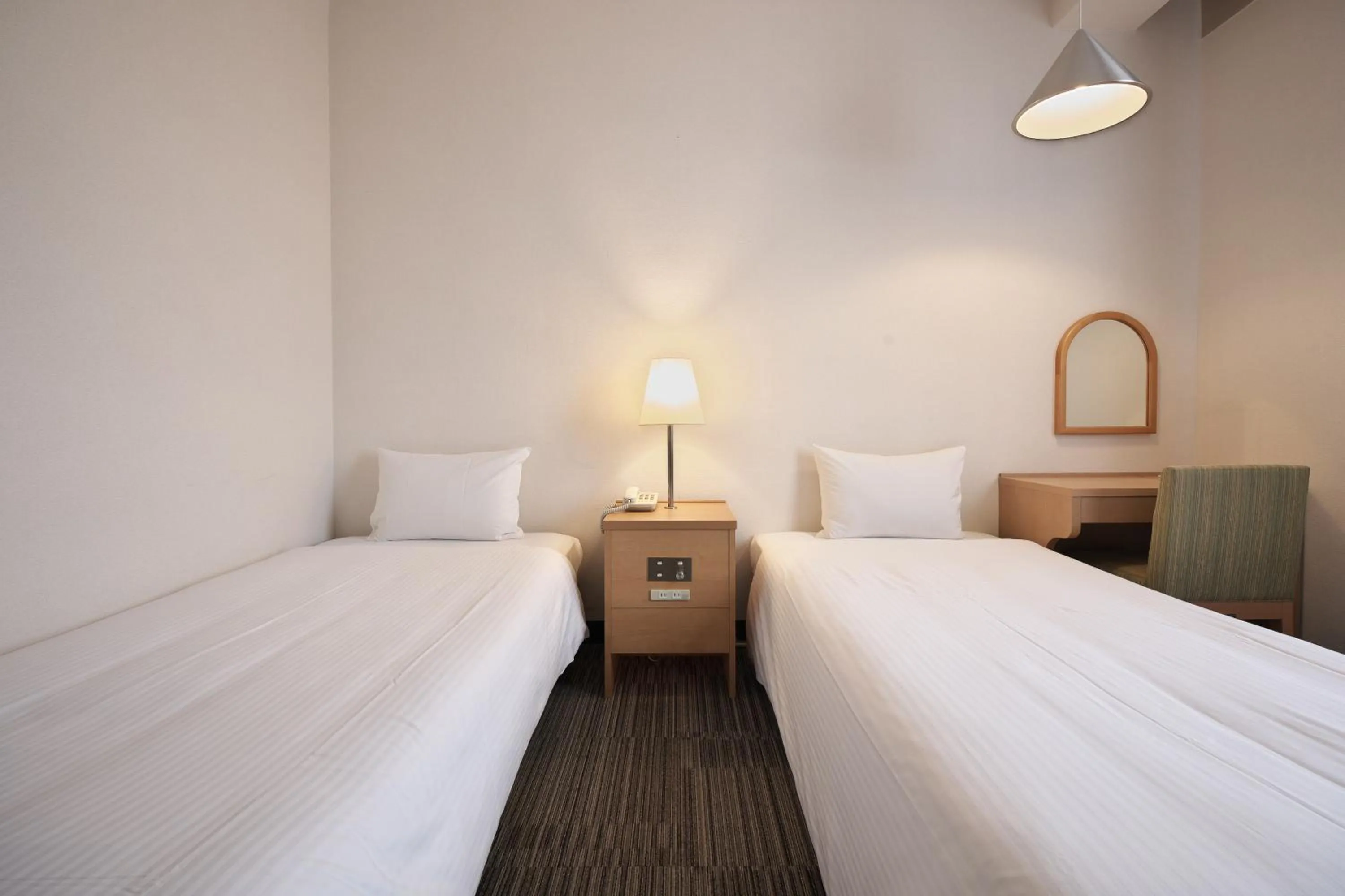 Hotel Kanazawa Kenrokusou