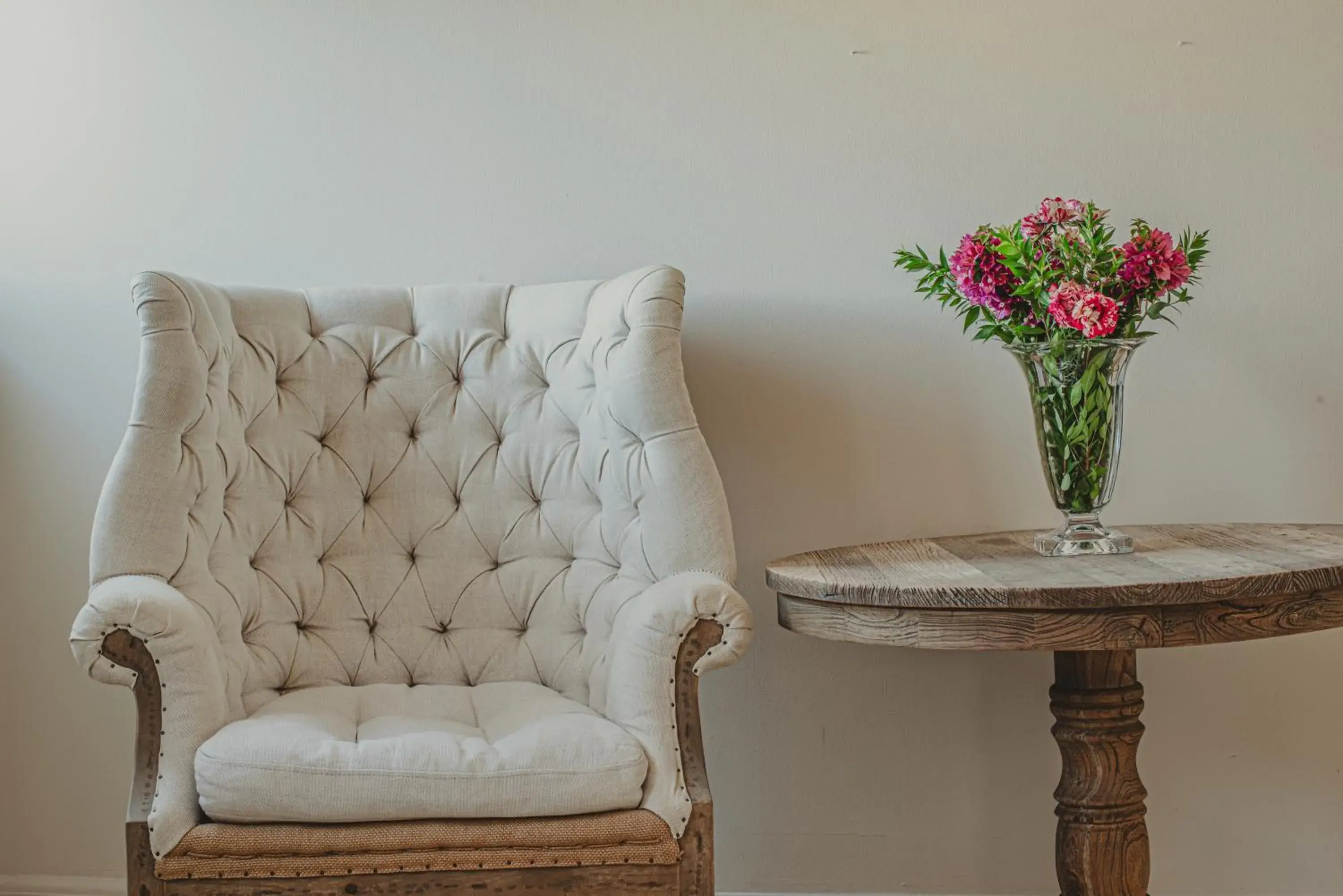 Living room in Camvillia Resort Messinia Living room in Camvillia Resort Messinia