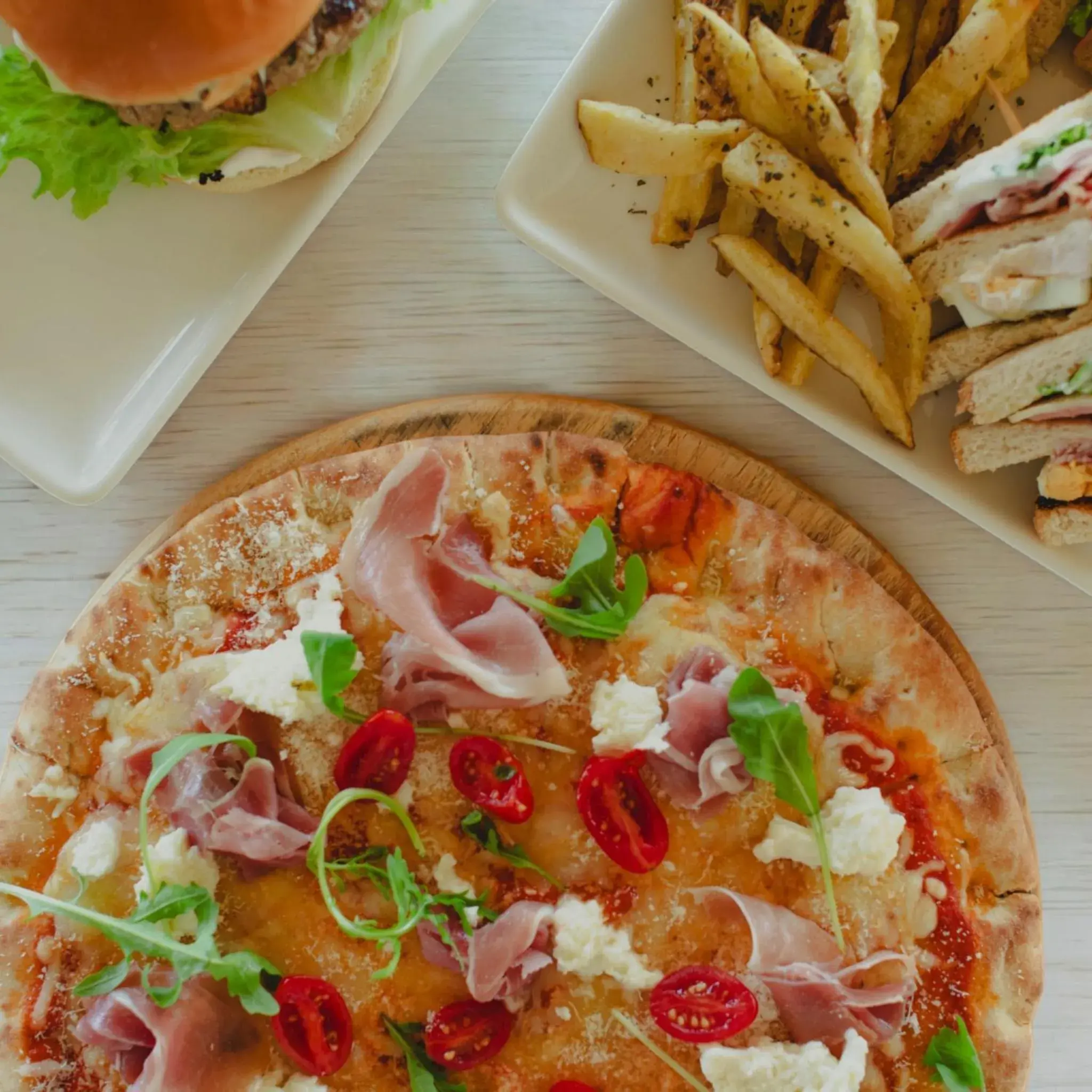 Restaurant/places to eat in Camvillia Resort Messinia Restaurant/places to eat in Camvillia Resort Messinia