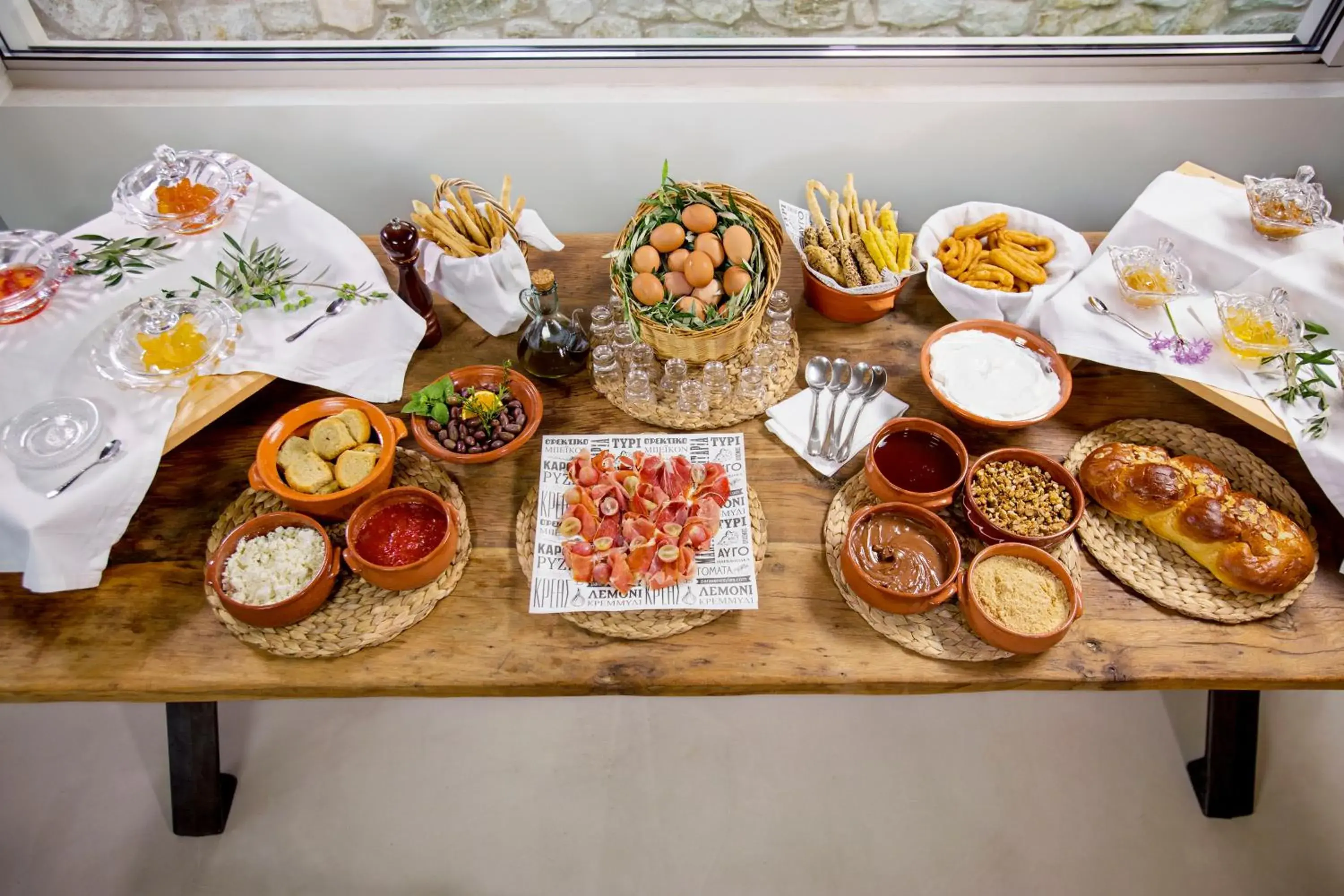 Restaurant/places to eat in Camvillia Resort Messinia Restaurant/places to eat in Camvillia Resort Messinia