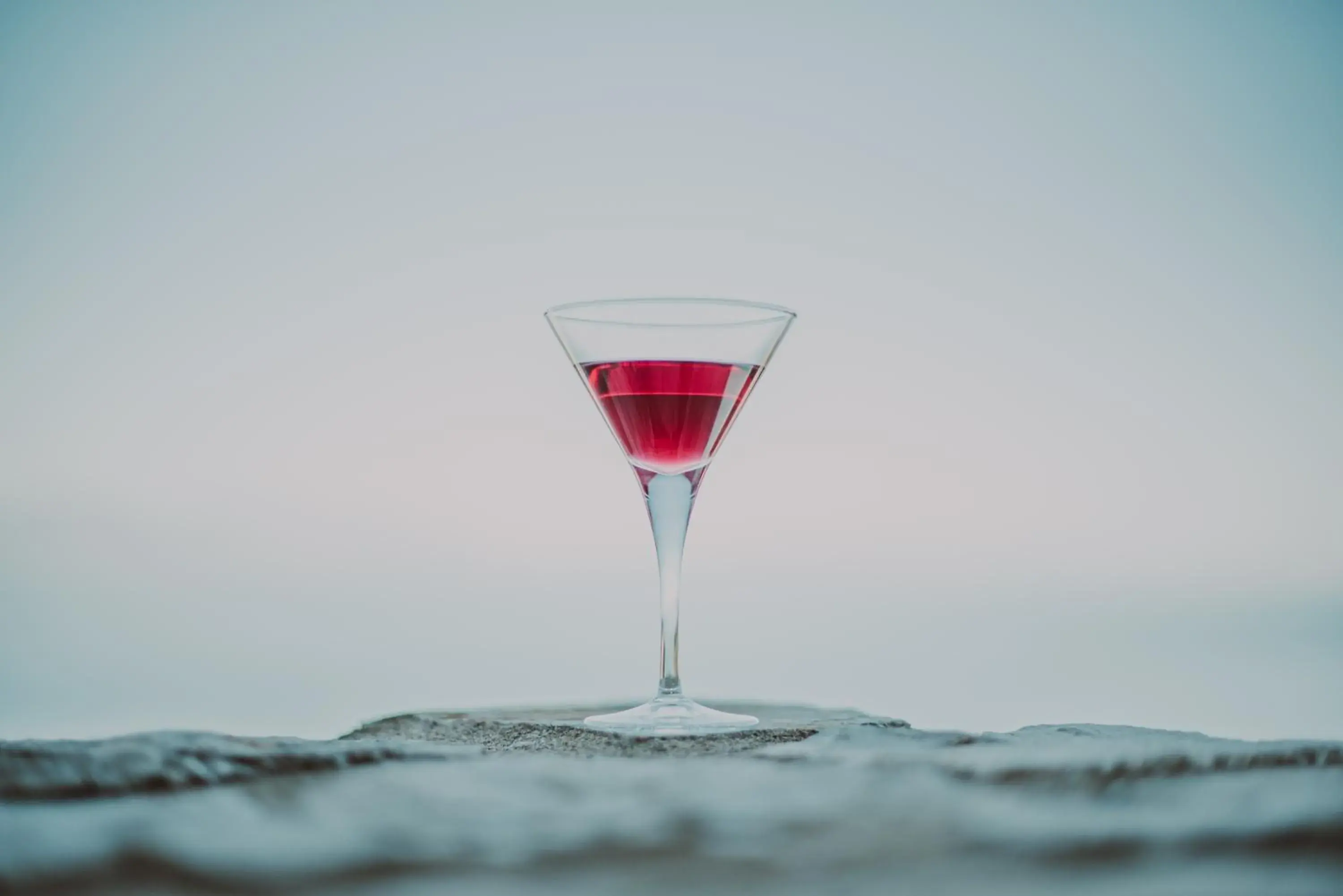 Food and drinks in Camvillia Resort Messinia Food and drinks in Camvillia Resort Messinia