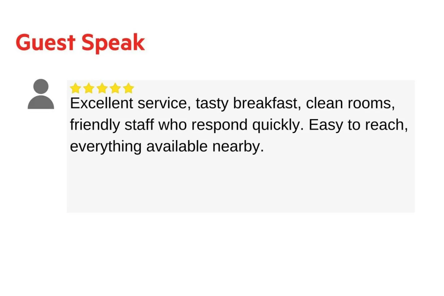 Other in Super Hotel O Shree Mookambika Guest House Near Sri Someshwara Swami Temple