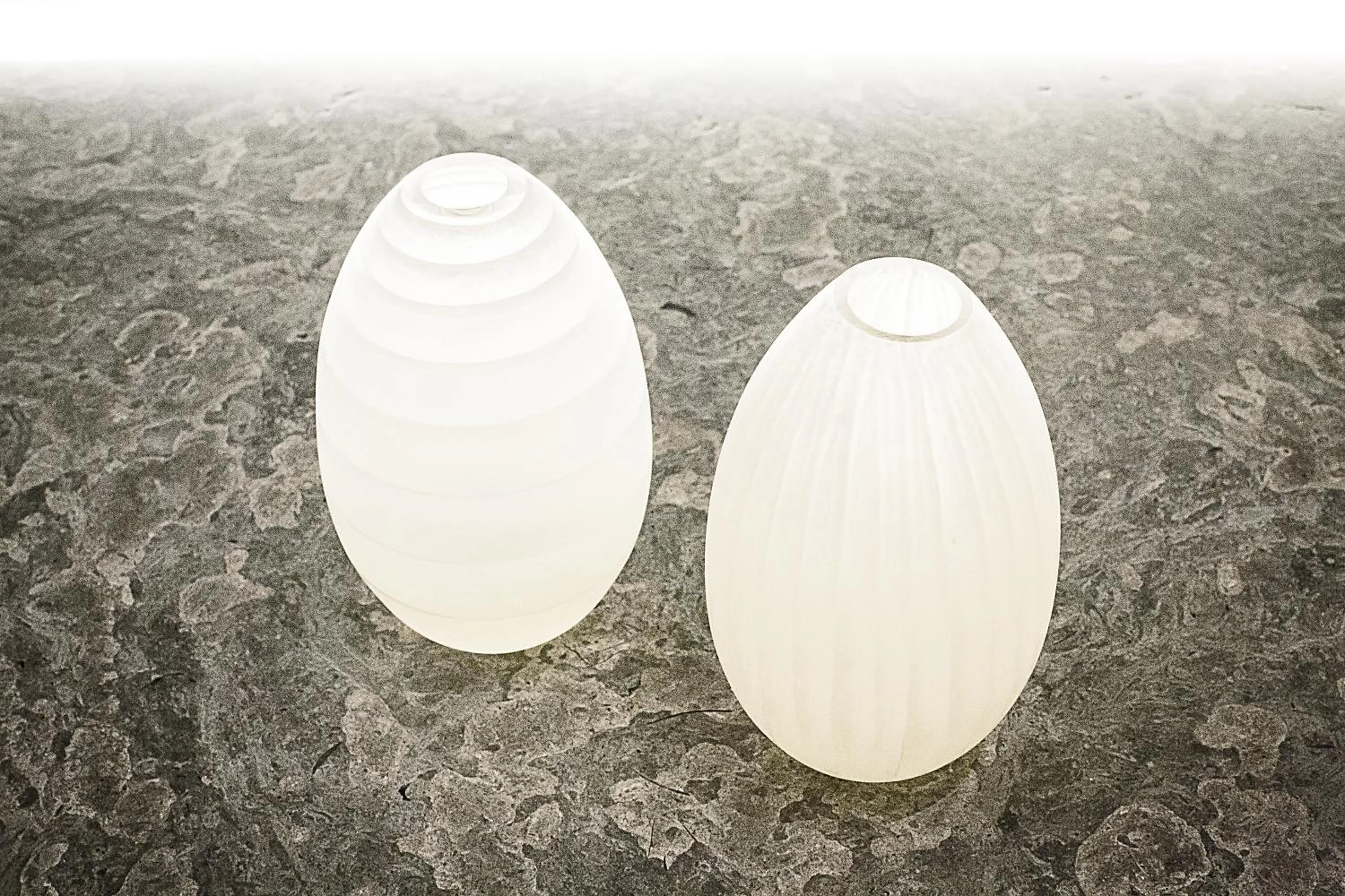 Decorative detail in PM & Vänner Hotel