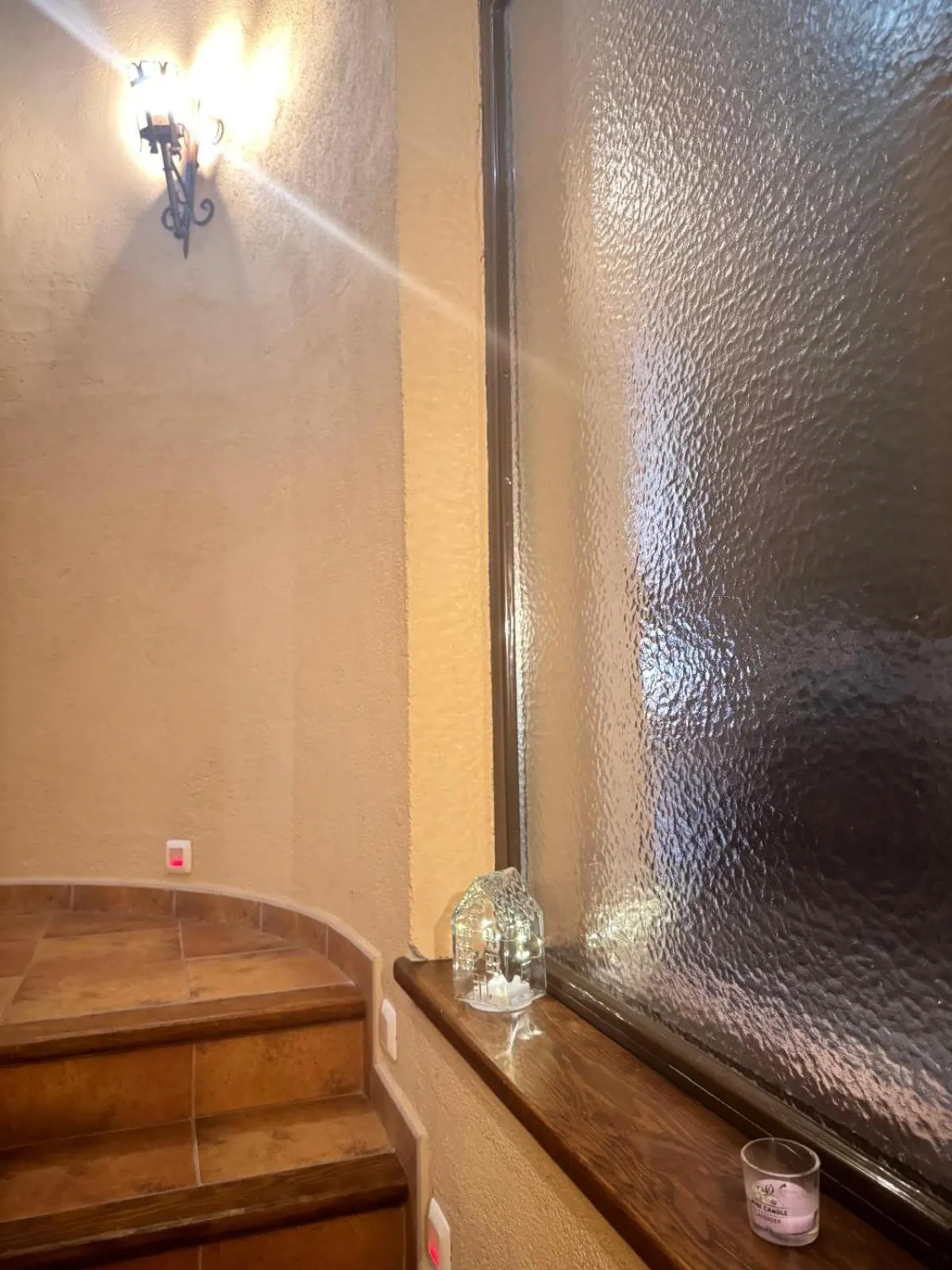 Hostal La Plata