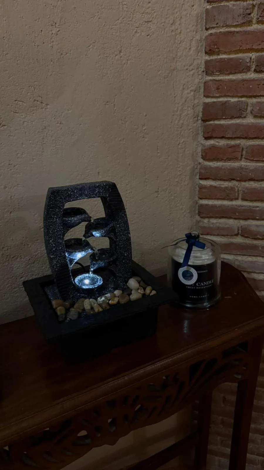 Hostal La Plata