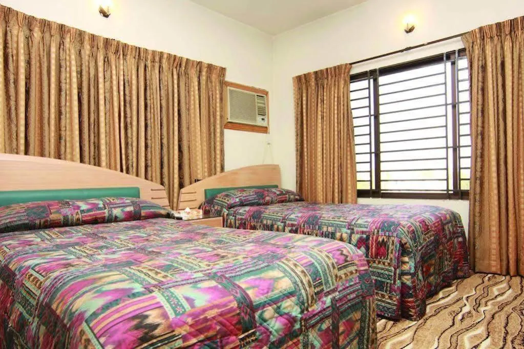 Amazon Lilly Lake View Residence