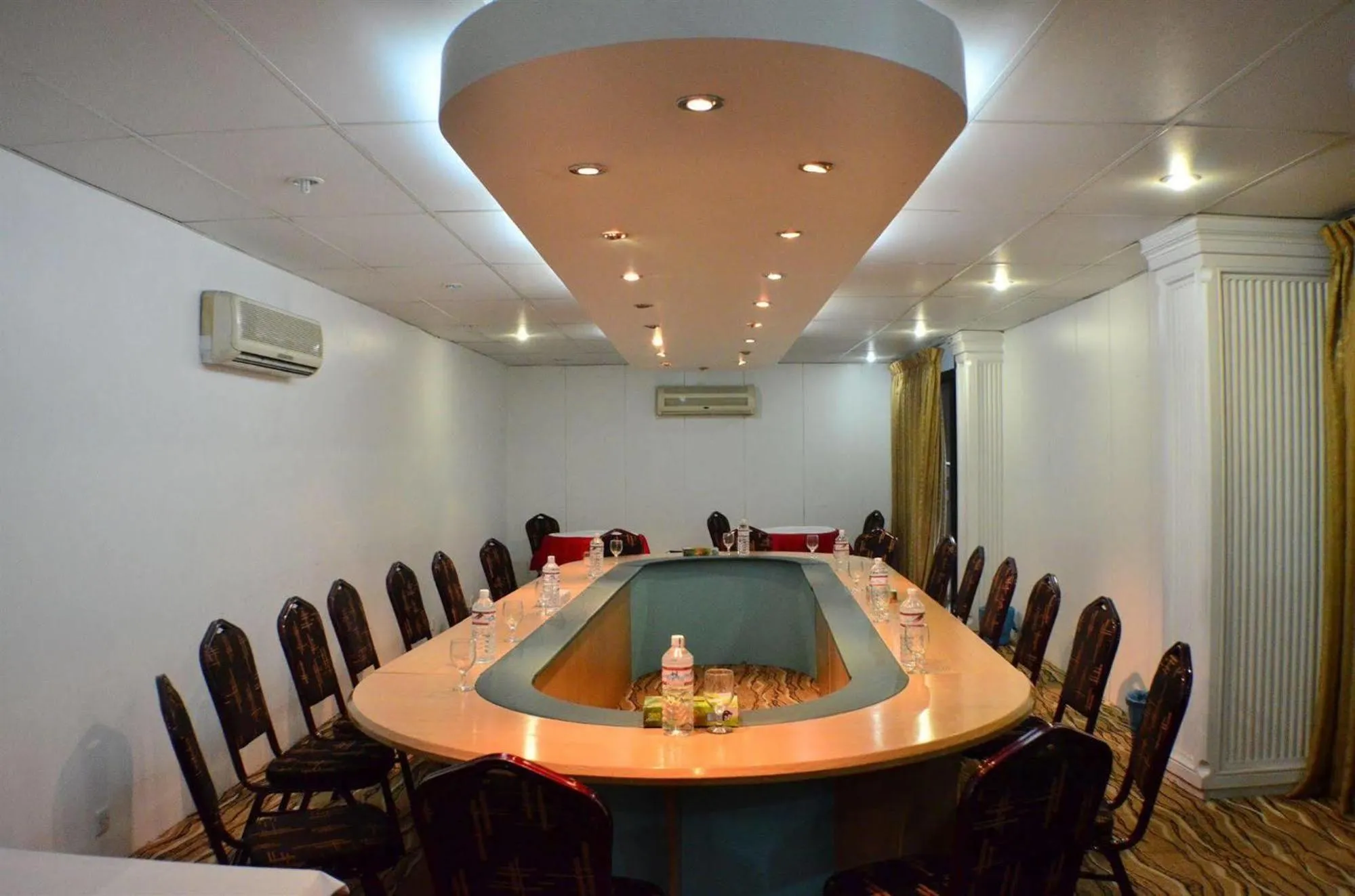 Amazon Lilly Lake View Residence