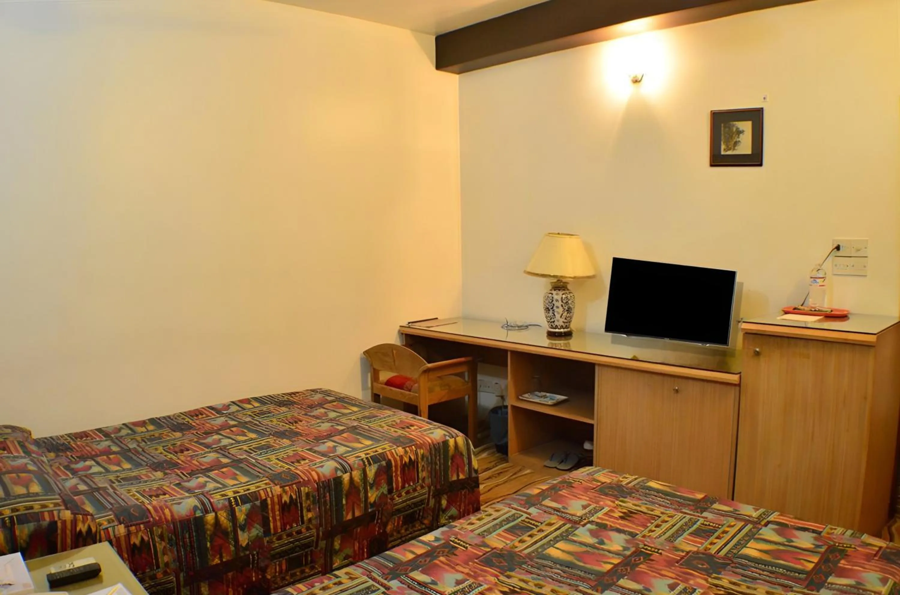 Amazon Lilly Lake View Residence