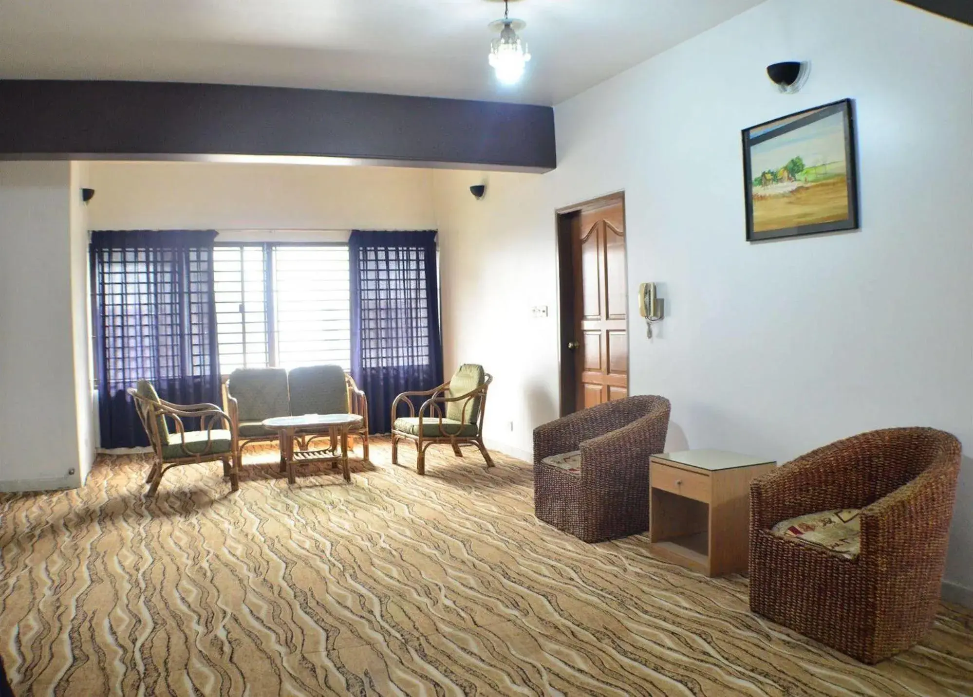 Amazon Lilly Lake View Residence Amazon Lilly Lake View Residence