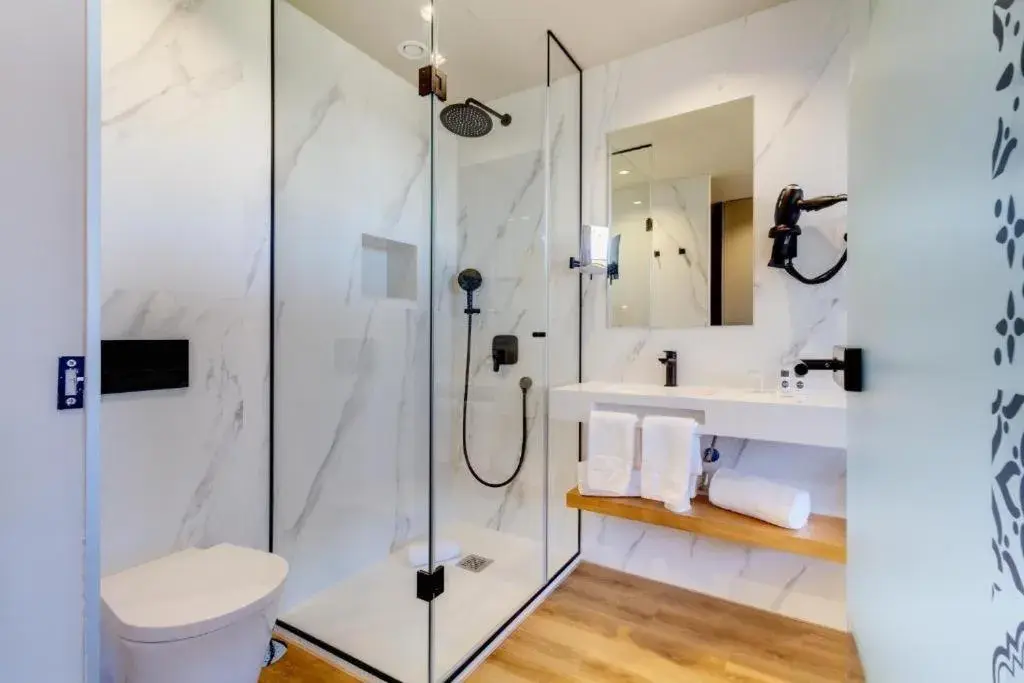 room Select Porto room Select Porto