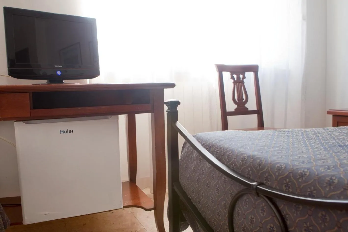 Day, Bed in Hotel Antico Acquedotto