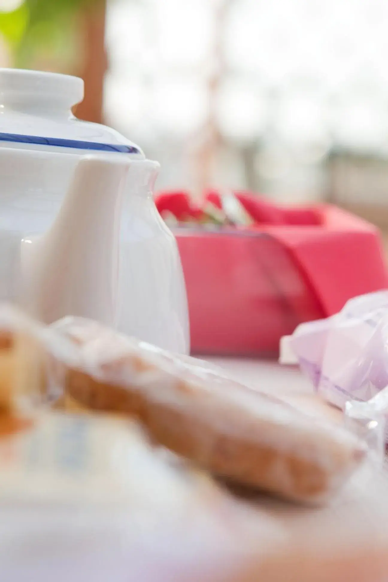 Bed in Hotel Antico Acquedotto Bed in Hotel Antico Acquedotto