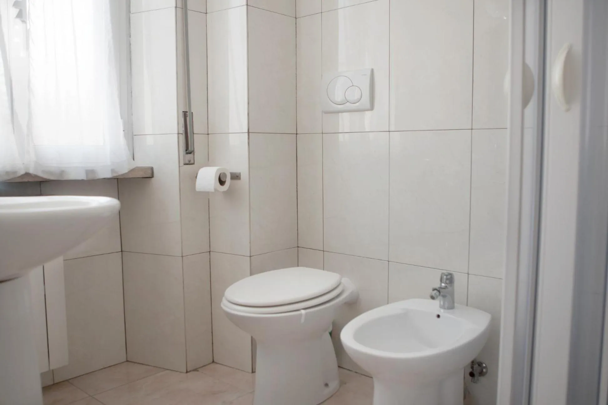 Day in Hotel Antico Acquedotto