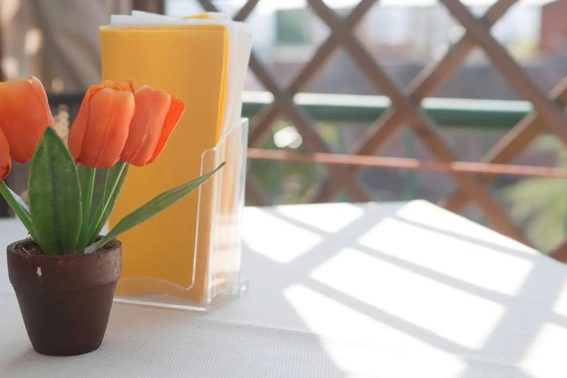 Lounge or bar in Hotel Antico Acquedotto Lounge or bar in Hotel Antico Acquedotto