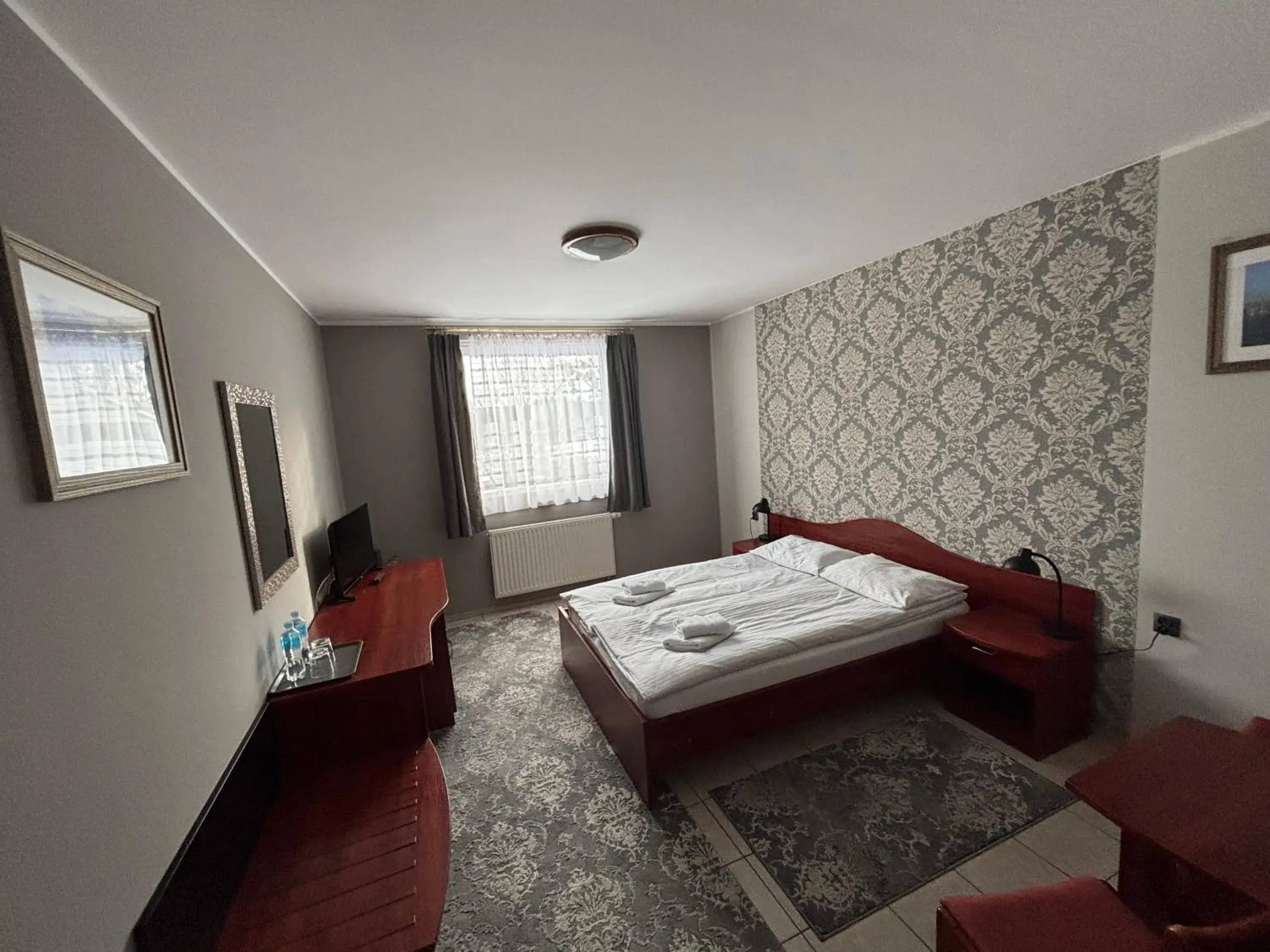 Hotel Ava Hotel Ava