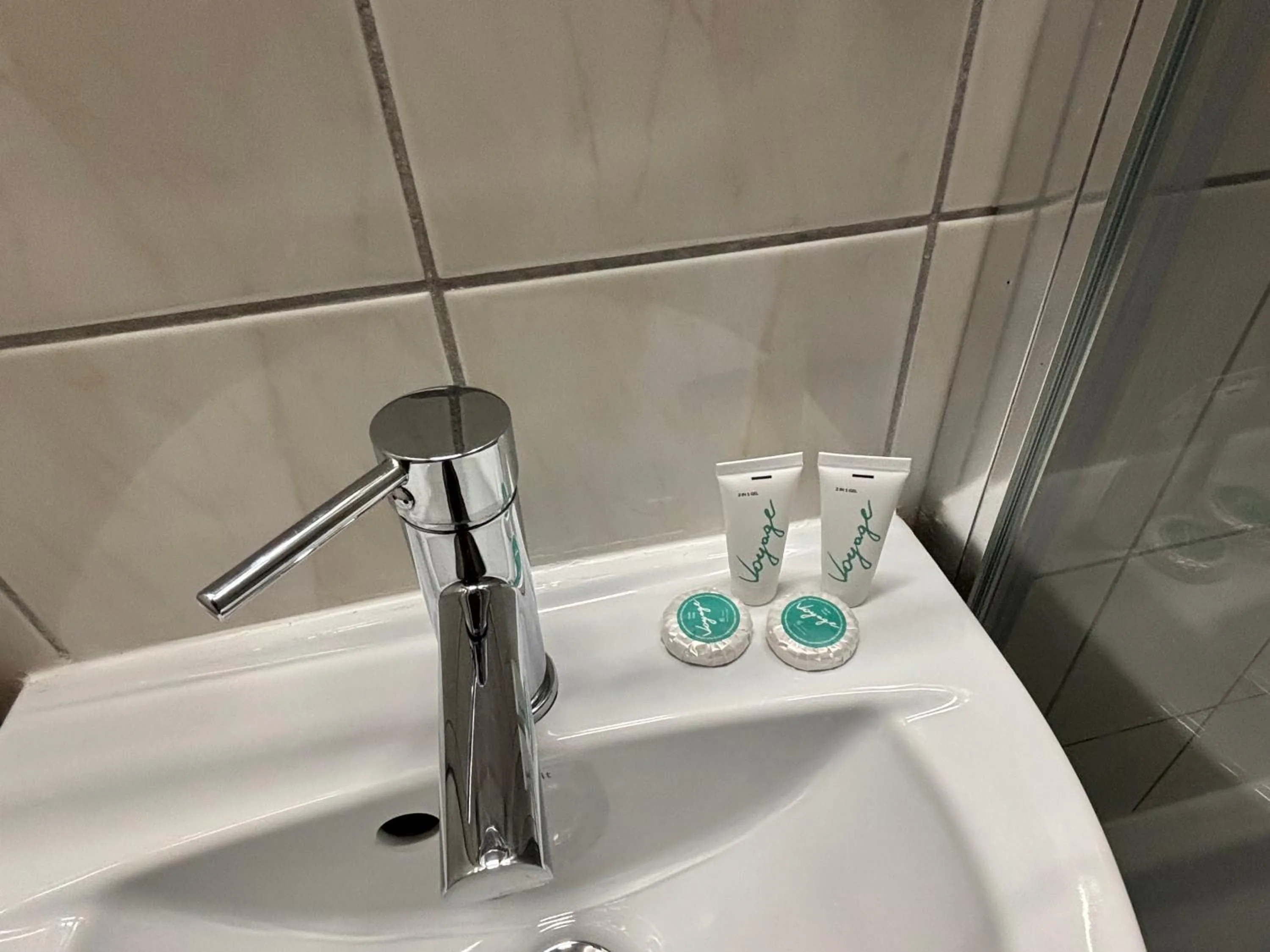 Hotel Ava