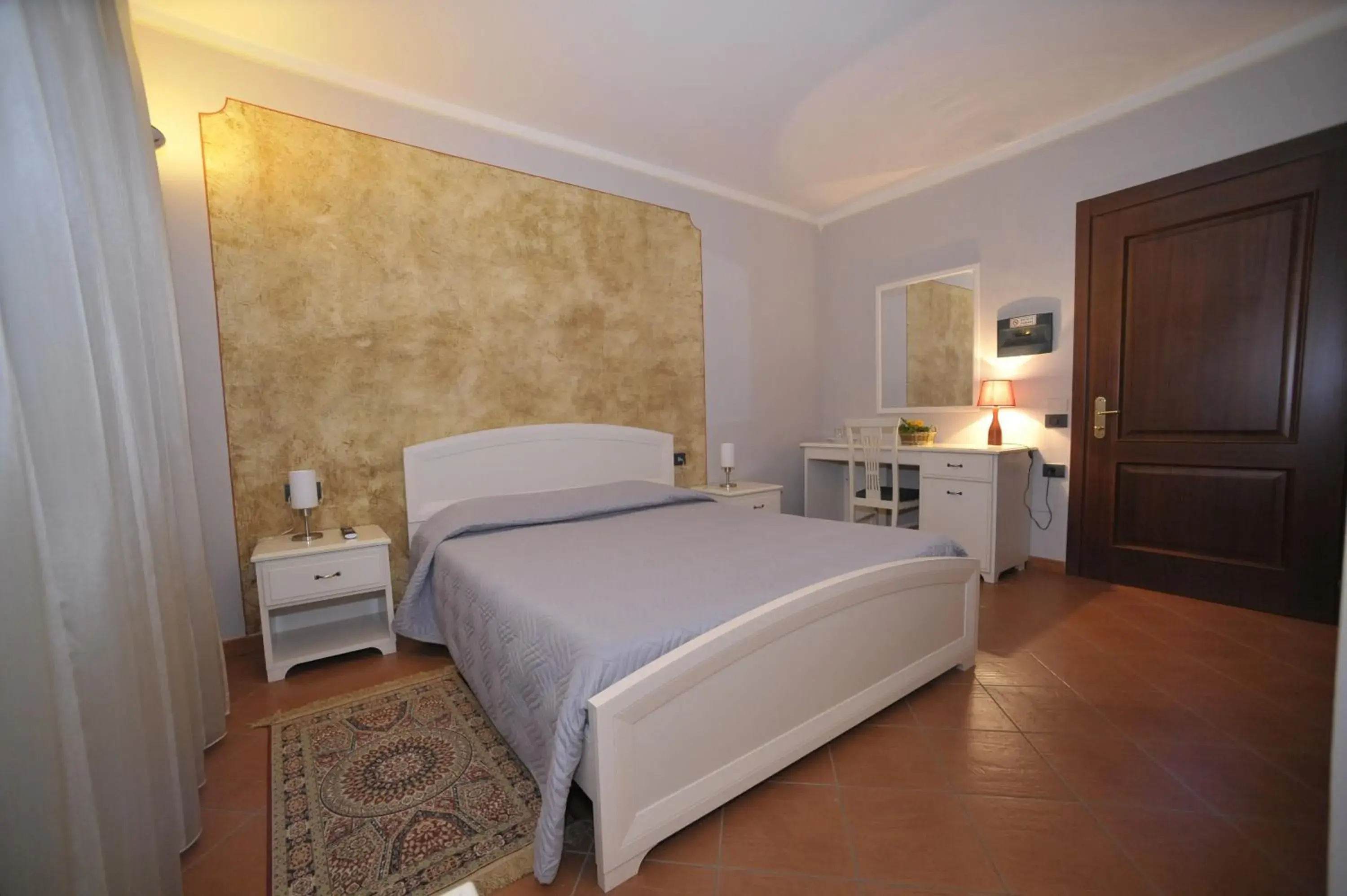 Hotel Ristorante Borgovecchio Hotel Ristorante Borgovecchio
