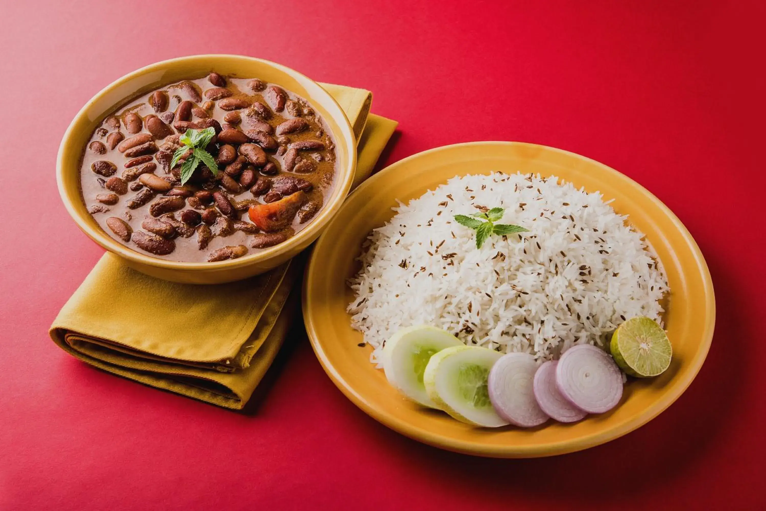 Restaurant/places to eat in Super Collection O Coorg Restaurant/places to eat in Super Collection O Coorg