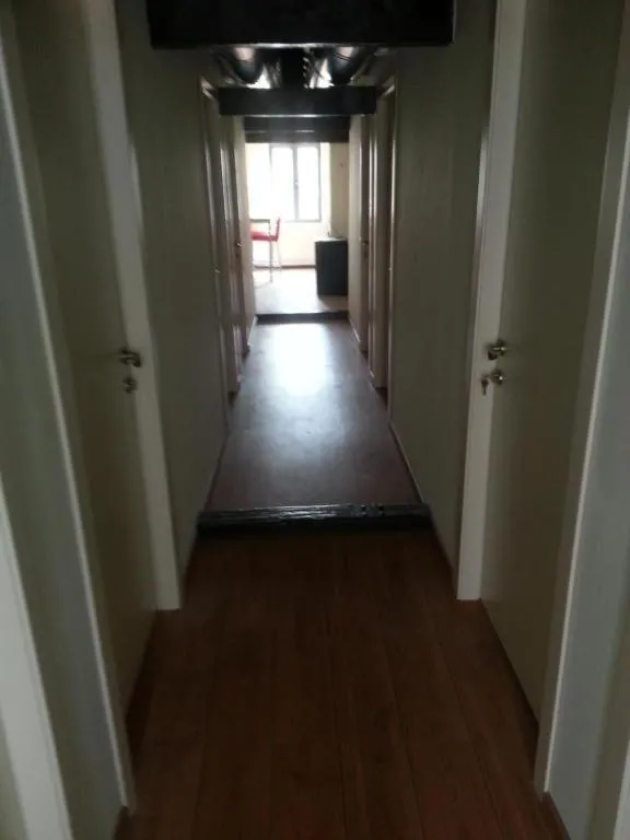 Superior Motel l