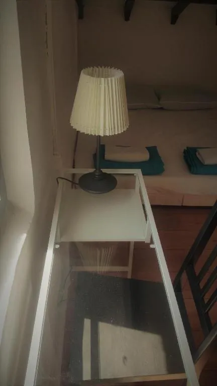 Superior Motel l