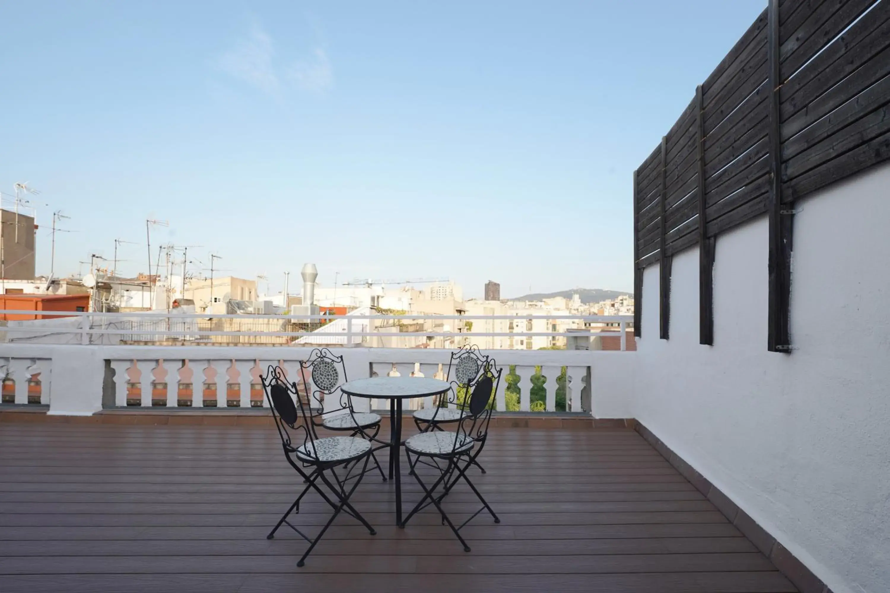 Numa Barcelona Lustre Numa Barcelona Lustre