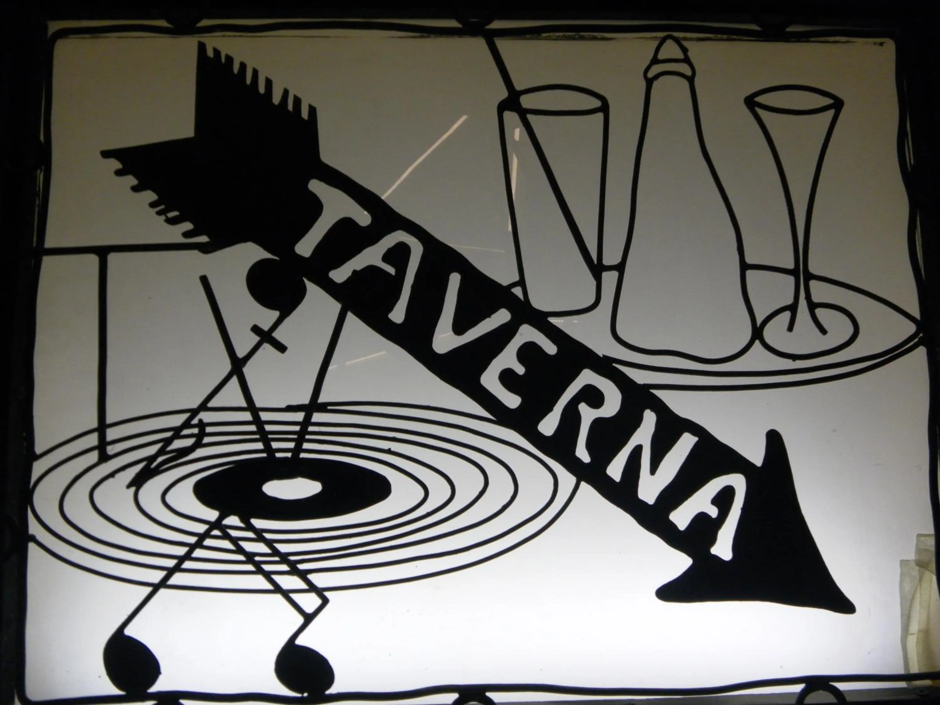 Hotel Tripoli La Margherita