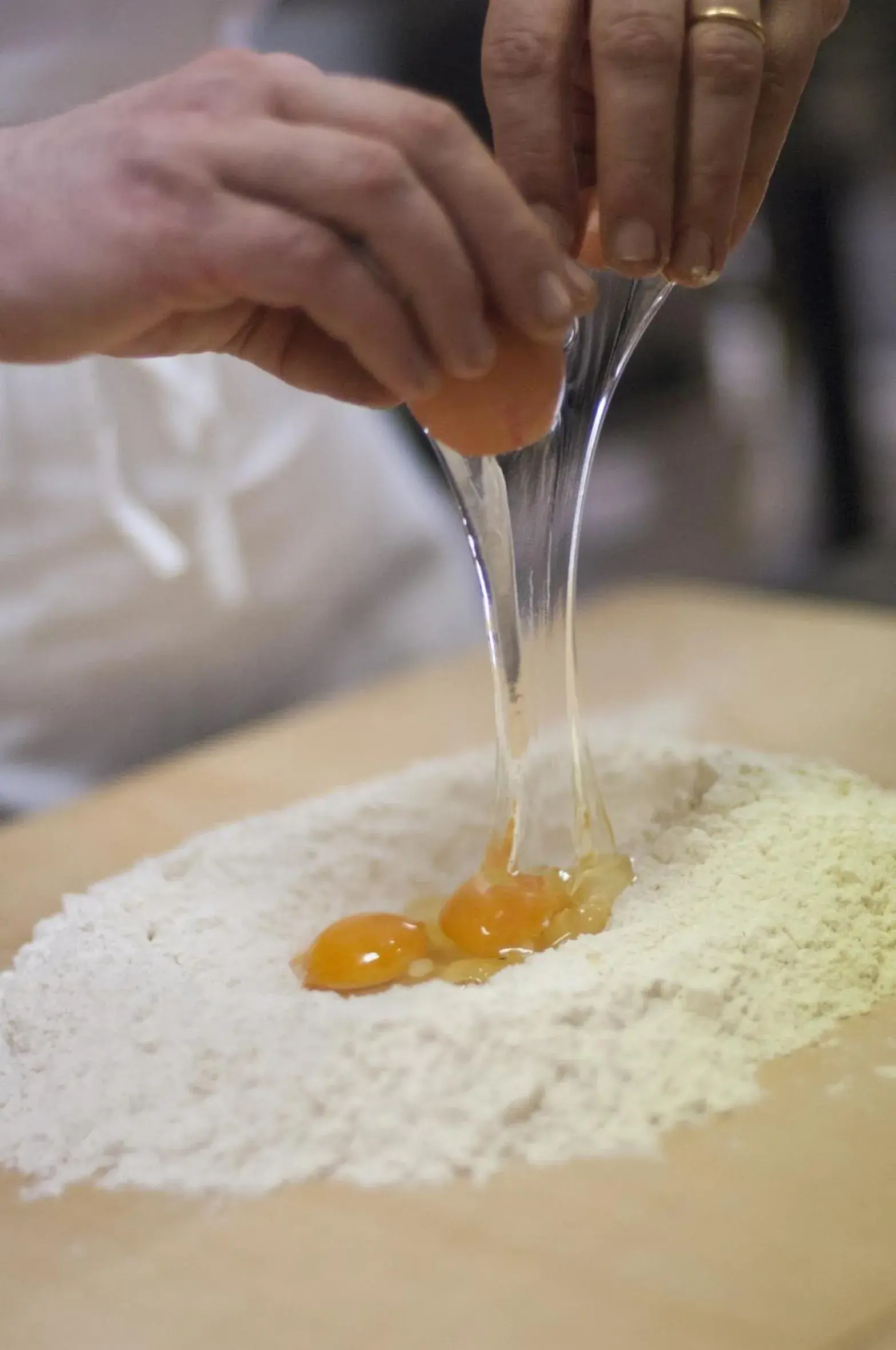 Restaurant/places to eat in Hotel Corsignano Restaurant/places to eat in Hotel Corsignano