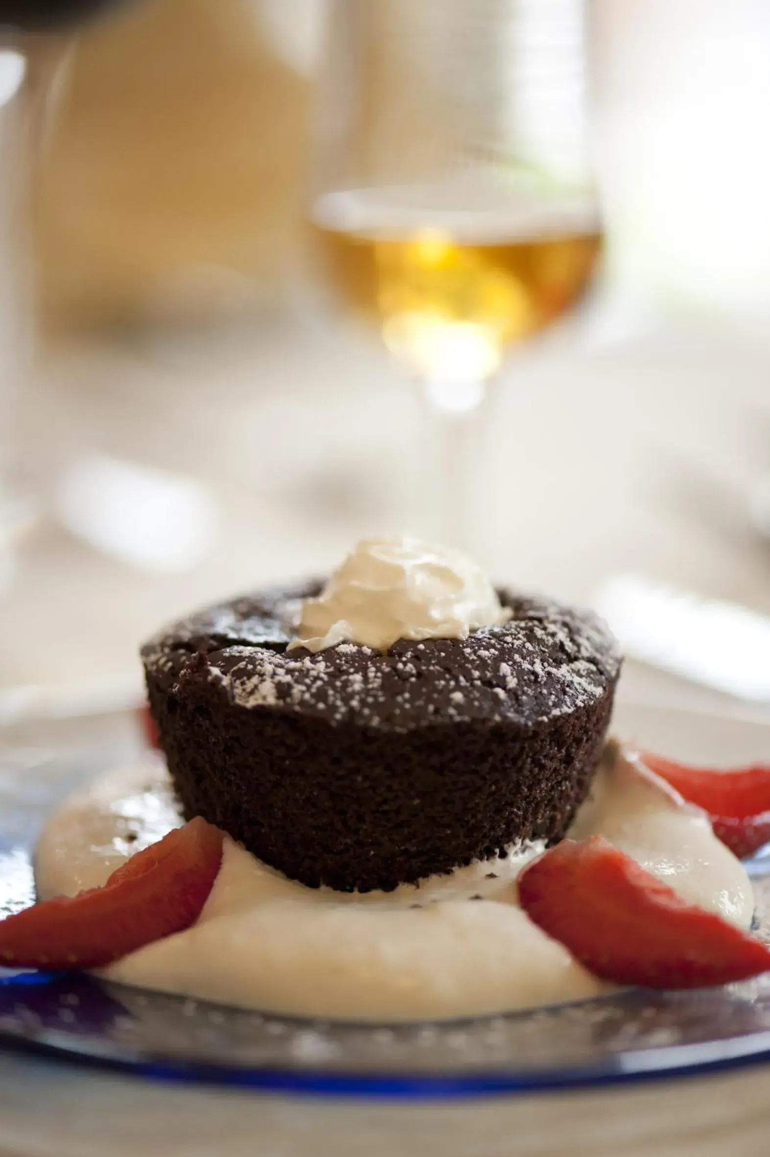 Restaurant/places to eat in Hotel Corsignano Restaurant/places to eat in Hotel Corsignano