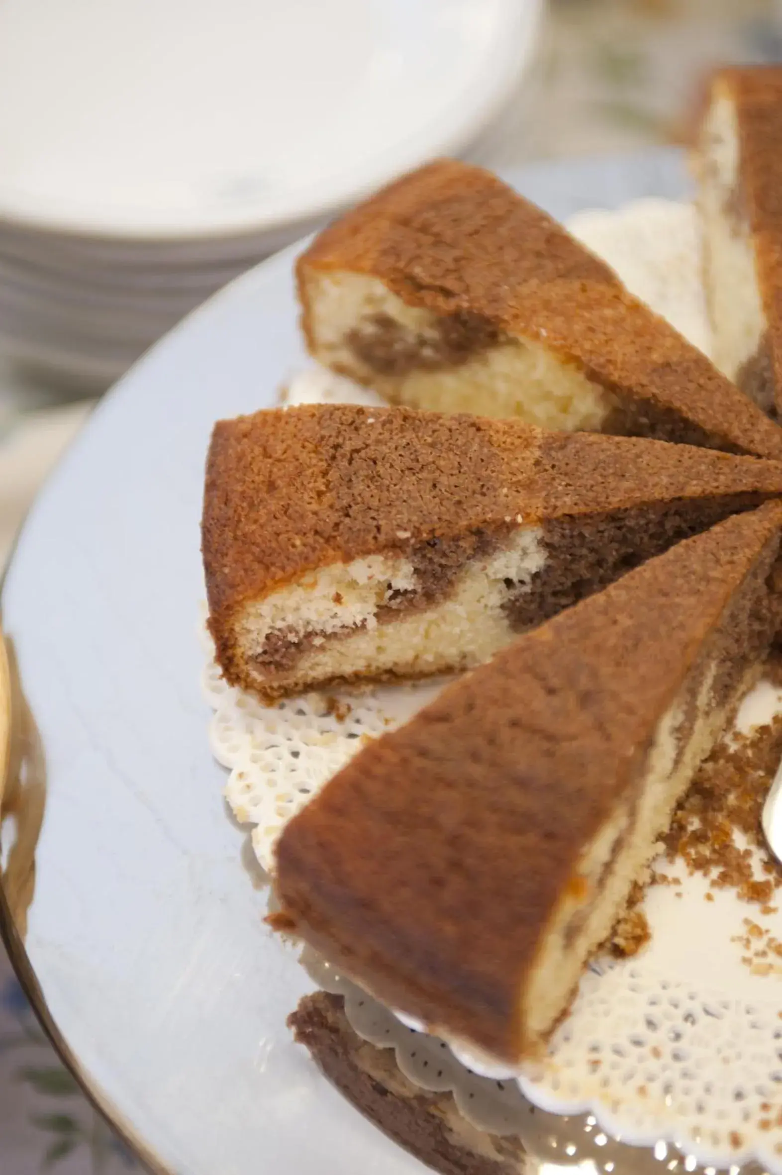 Restaurant/places to eat in Hotel Corsignano Restaurant/places to eat in Hotel Corsignano