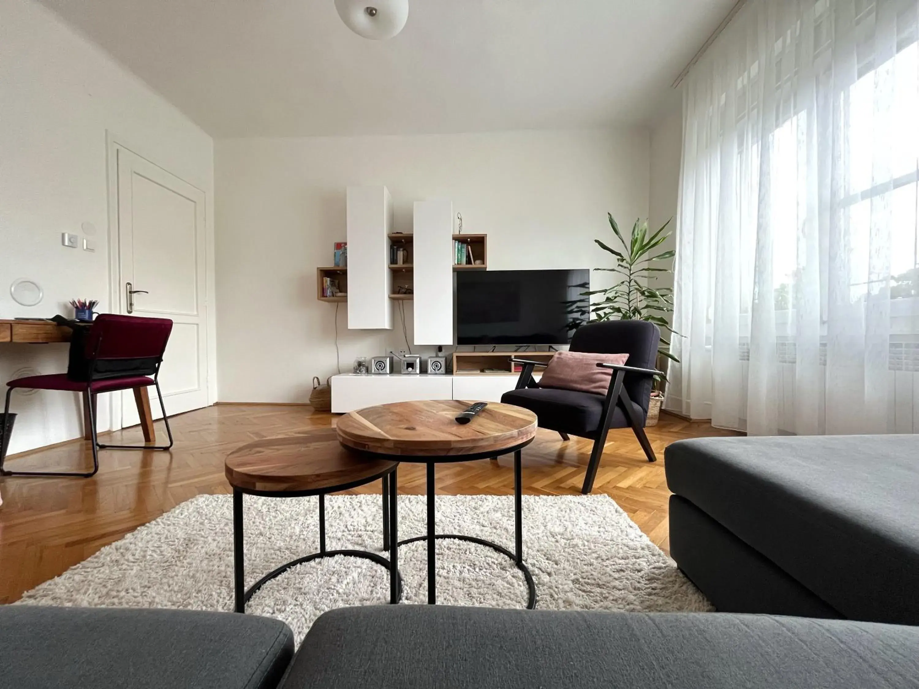 Apartman Cvjetnjak Apartman Cvjetnjak