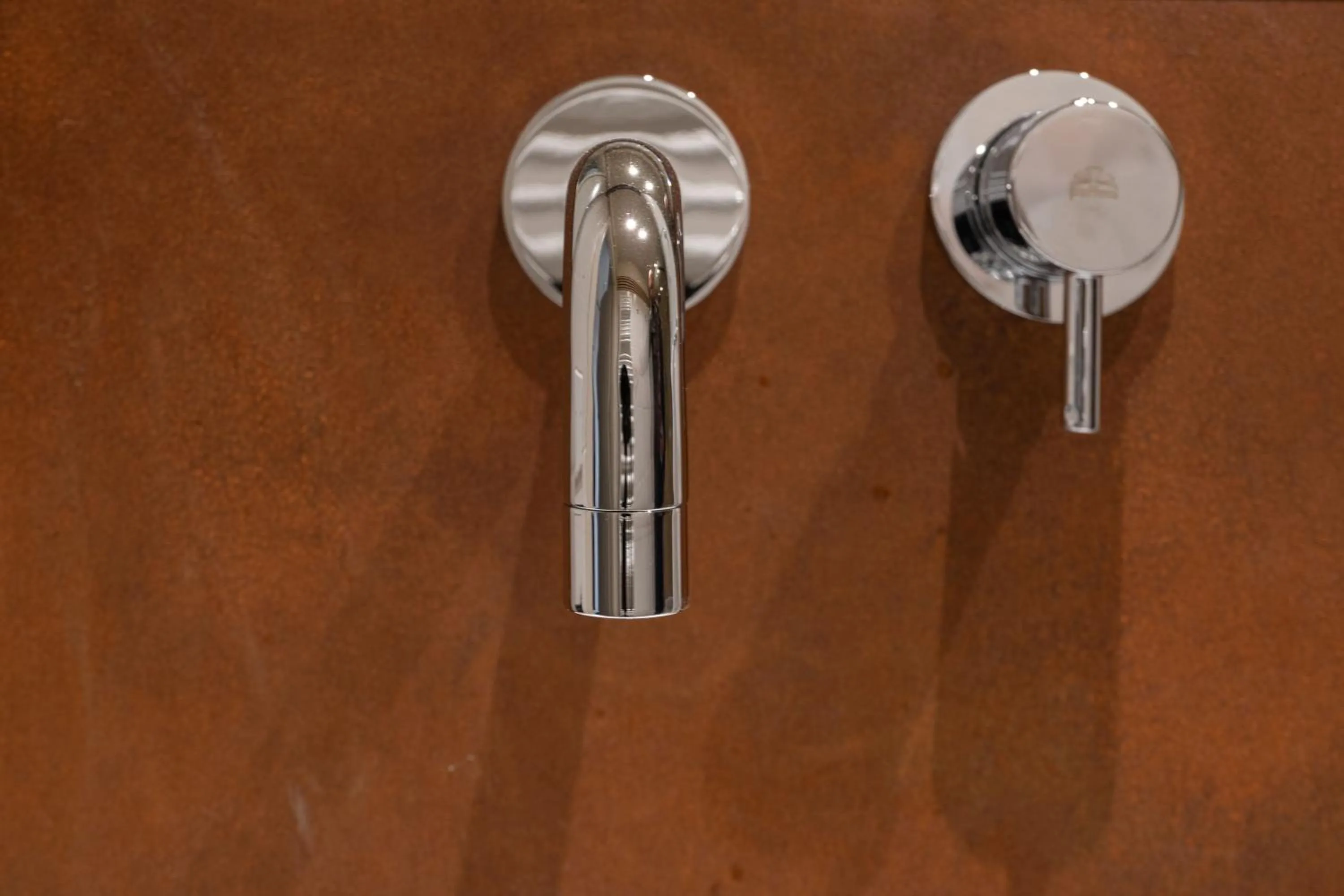 Hotel Della Fortezza