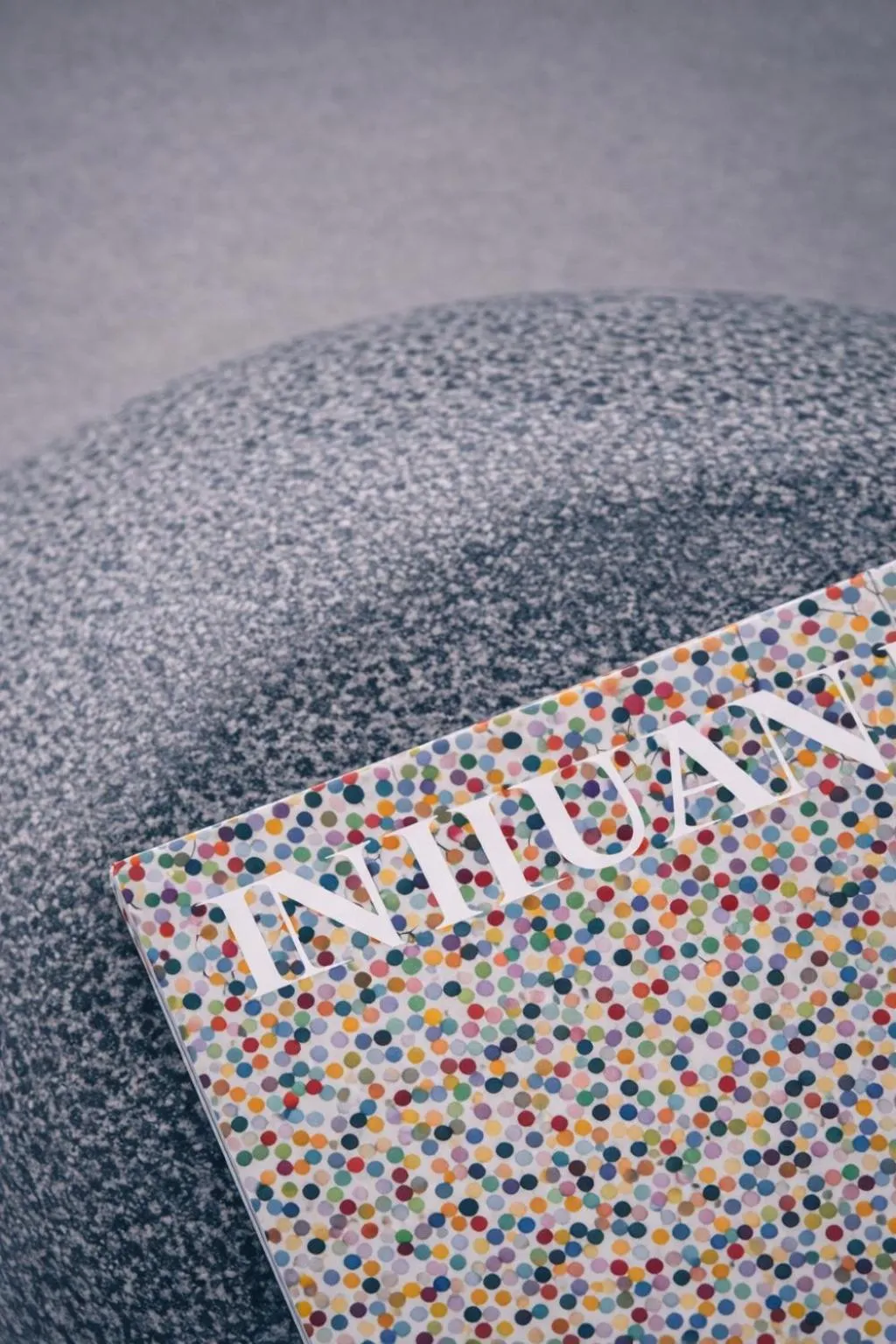 Living room in Yposkafon Concept Two-Bedroom Villa with Private Jacuzzi and Hamam