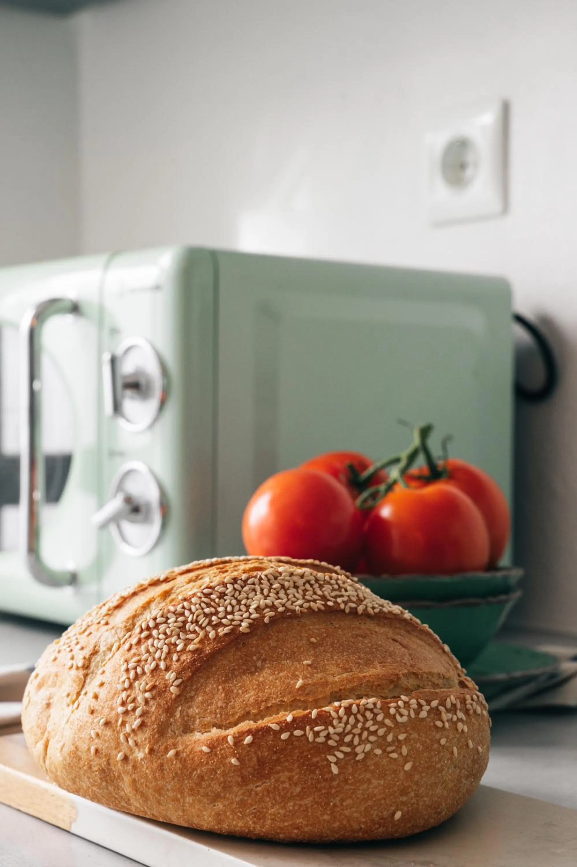 Ski School in Yposkafon Concept Two-Bedroom Villa with Private Jacuzzi and Hamam