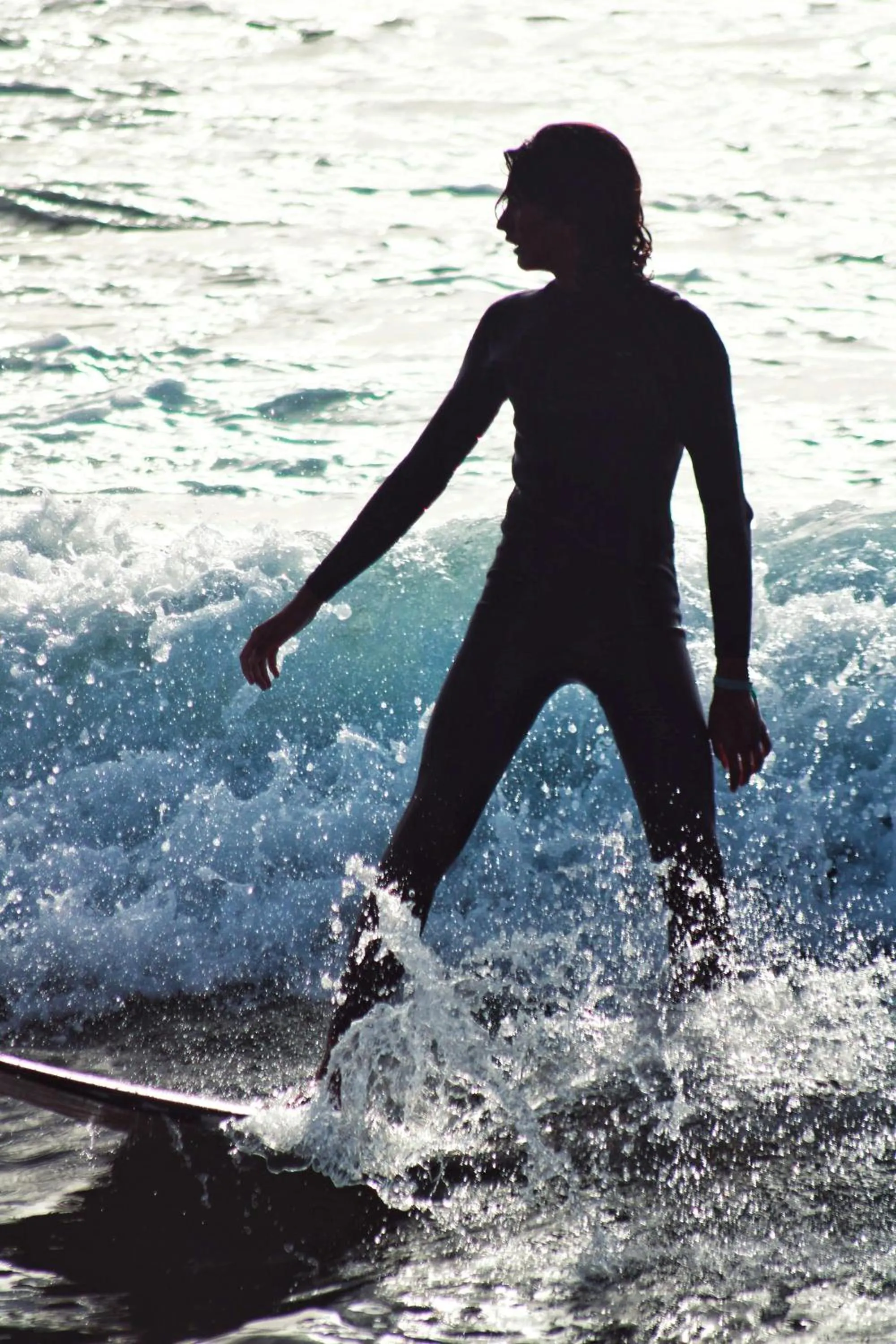 Property building in Yposkafon Concept Two-Bedroom Villa with Private Jacuzzi and Hamam