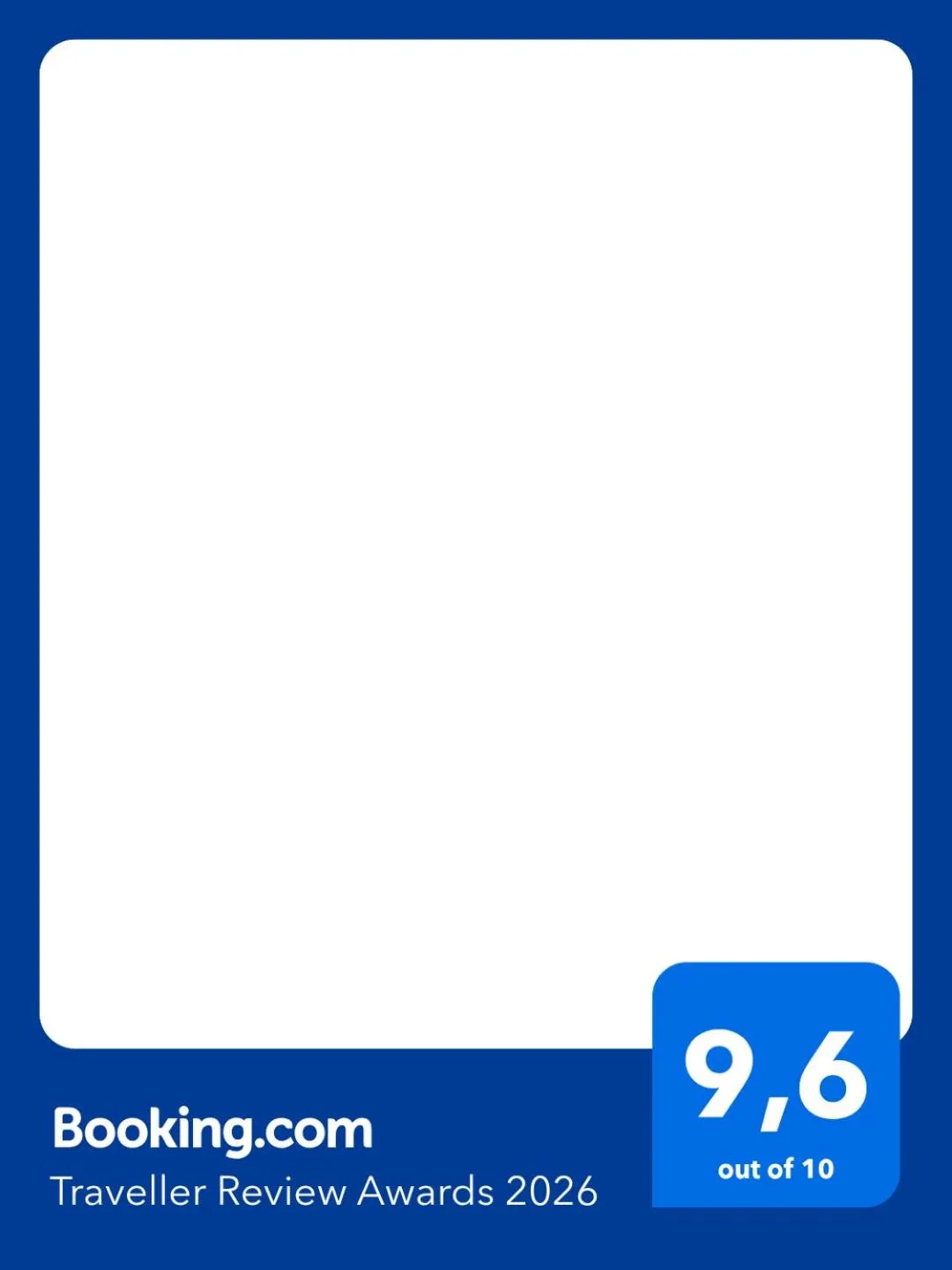 Property building in Yposkafon Concept Two-Bedroom Villa with Private Jacuzzi and Hamam