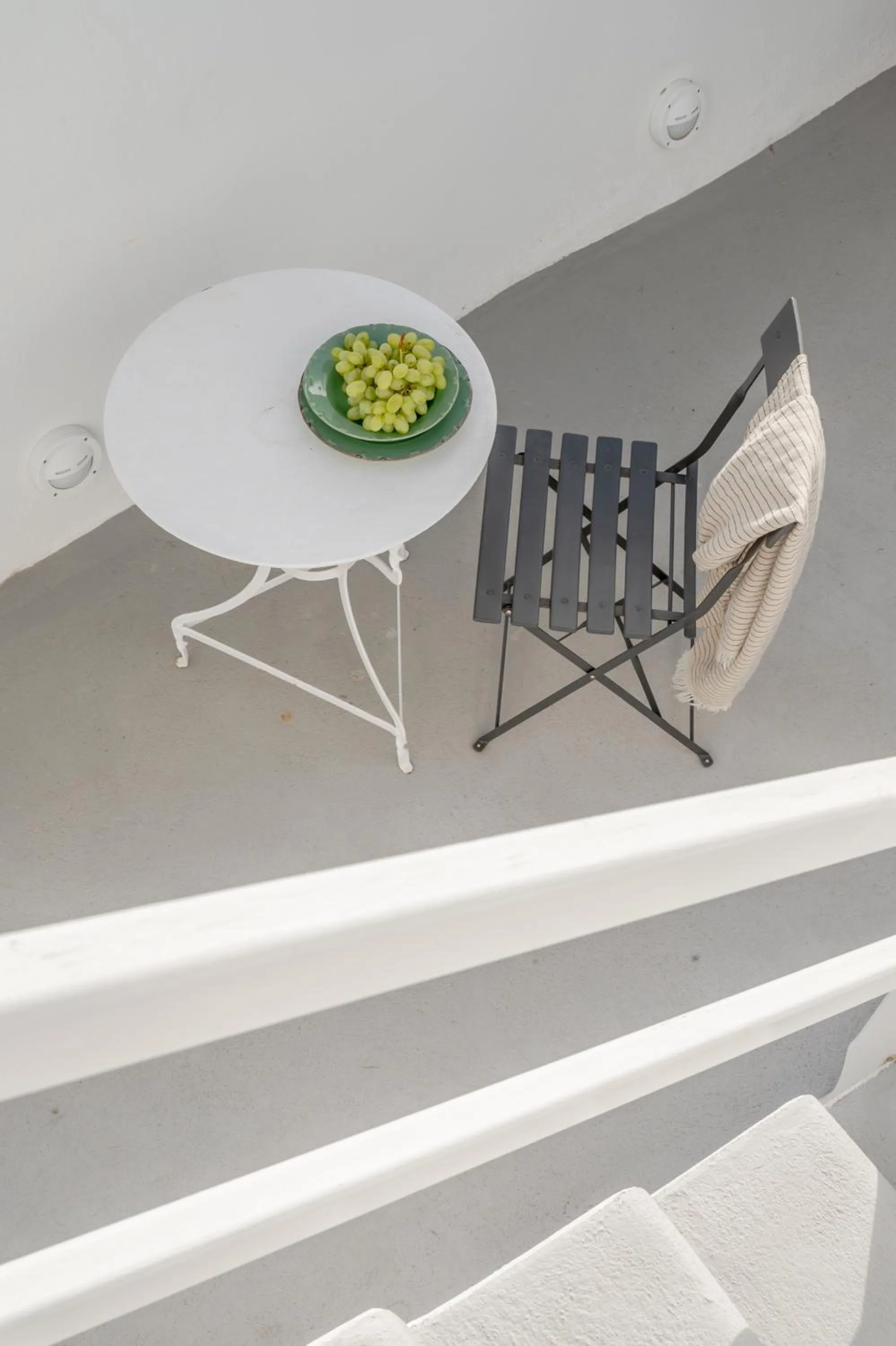 Nearby landmark in Yposkafon Concept Two-Bedroom Villa with Private Jacuzzi and Hamam