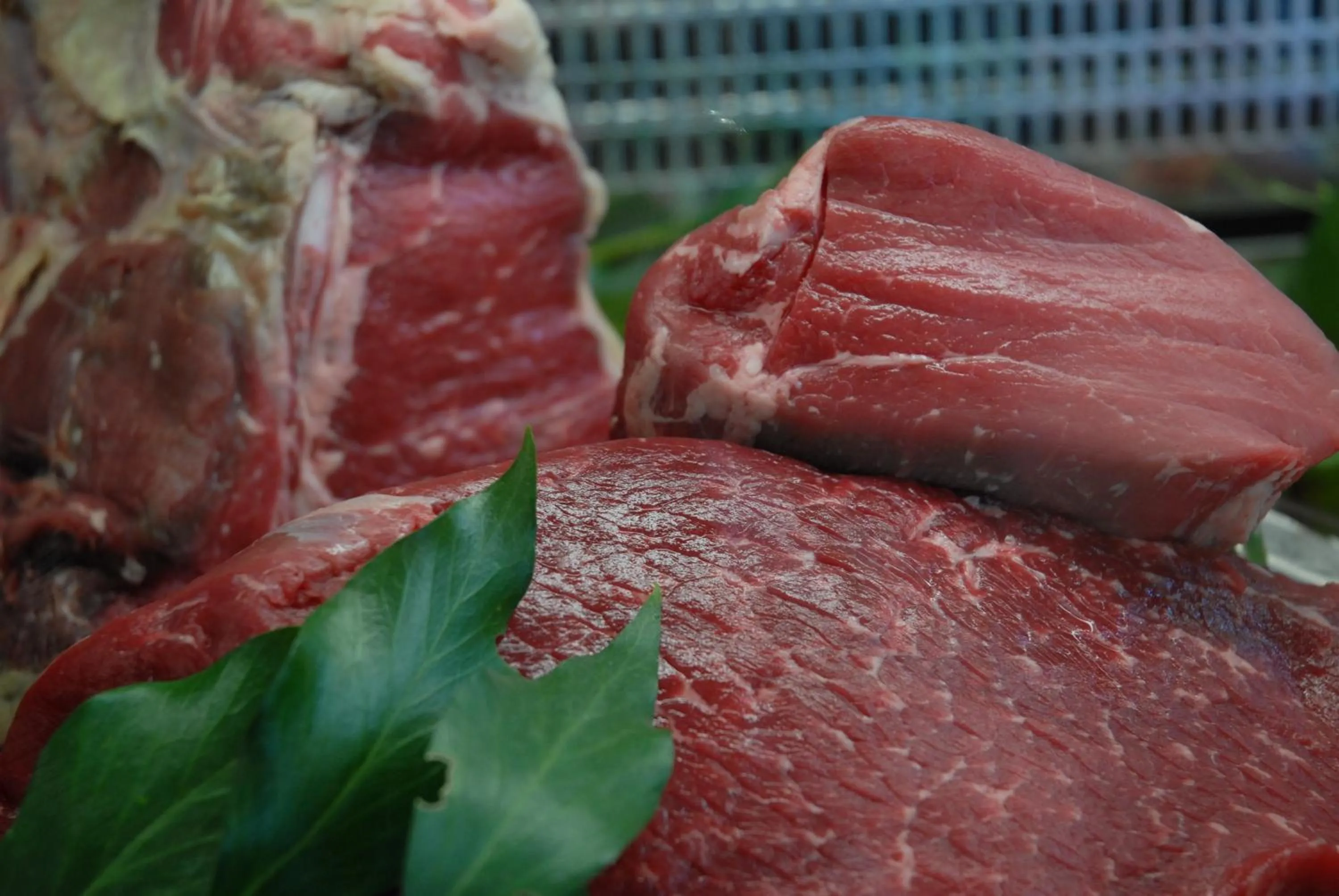 Food in Sovana Hotel & Resort