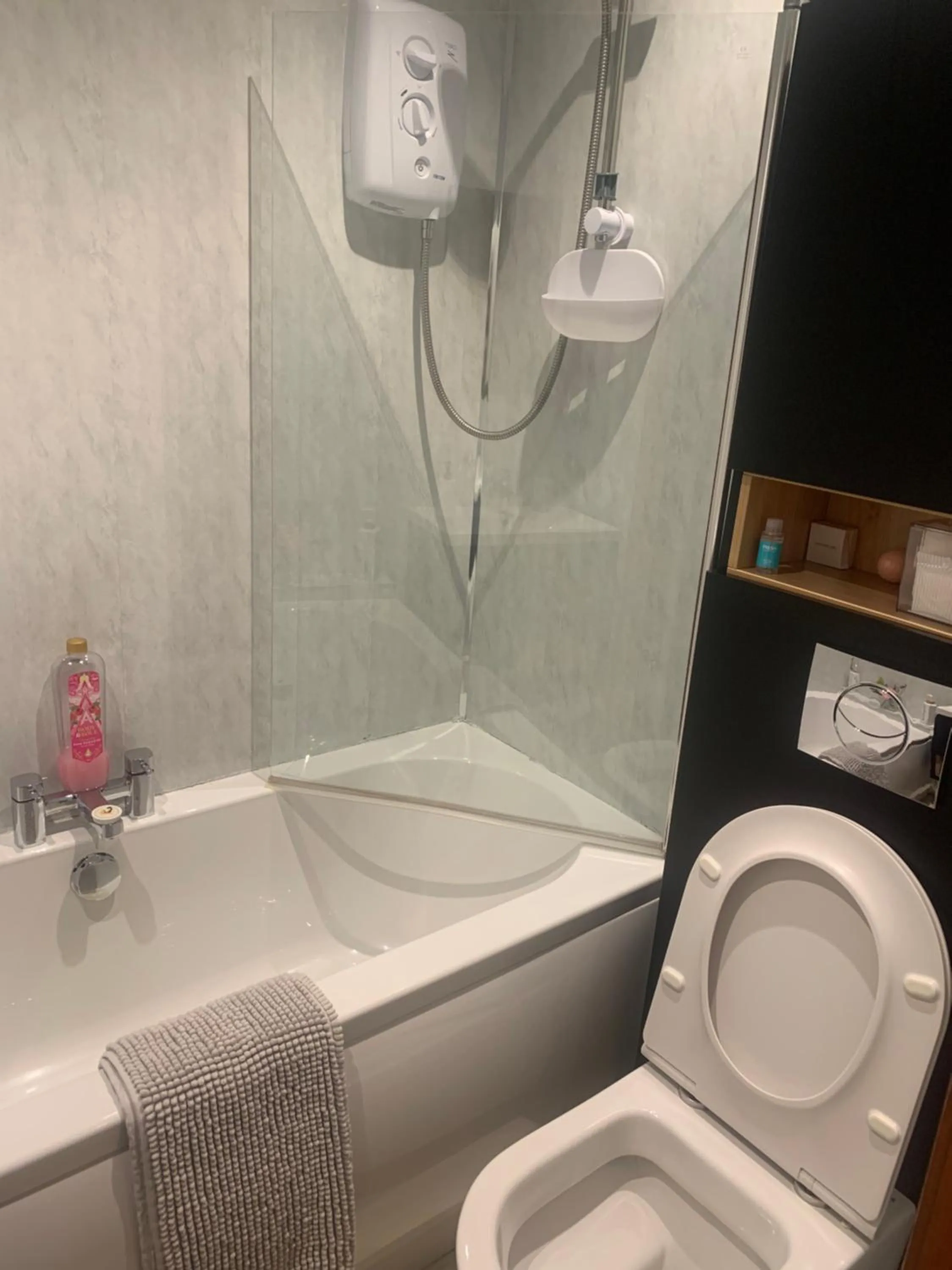 Neptunes Rest Guest Hotel